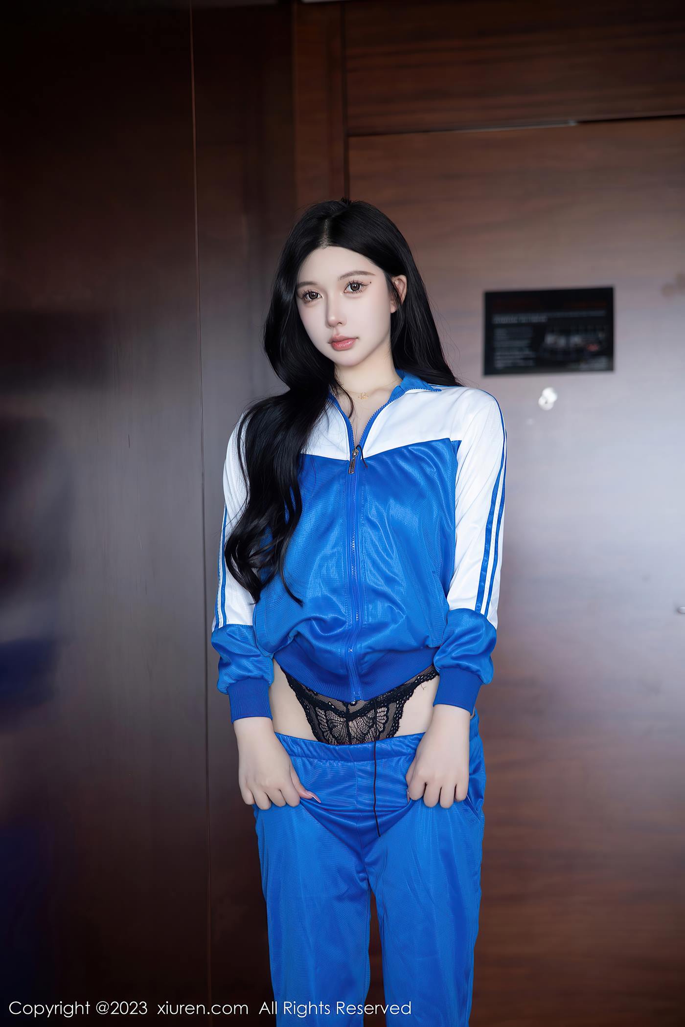 图片[47]-[Xiuren秀人网]2023.04.28 NO.6660 林珊珊[59+1P] – 速更版-美库