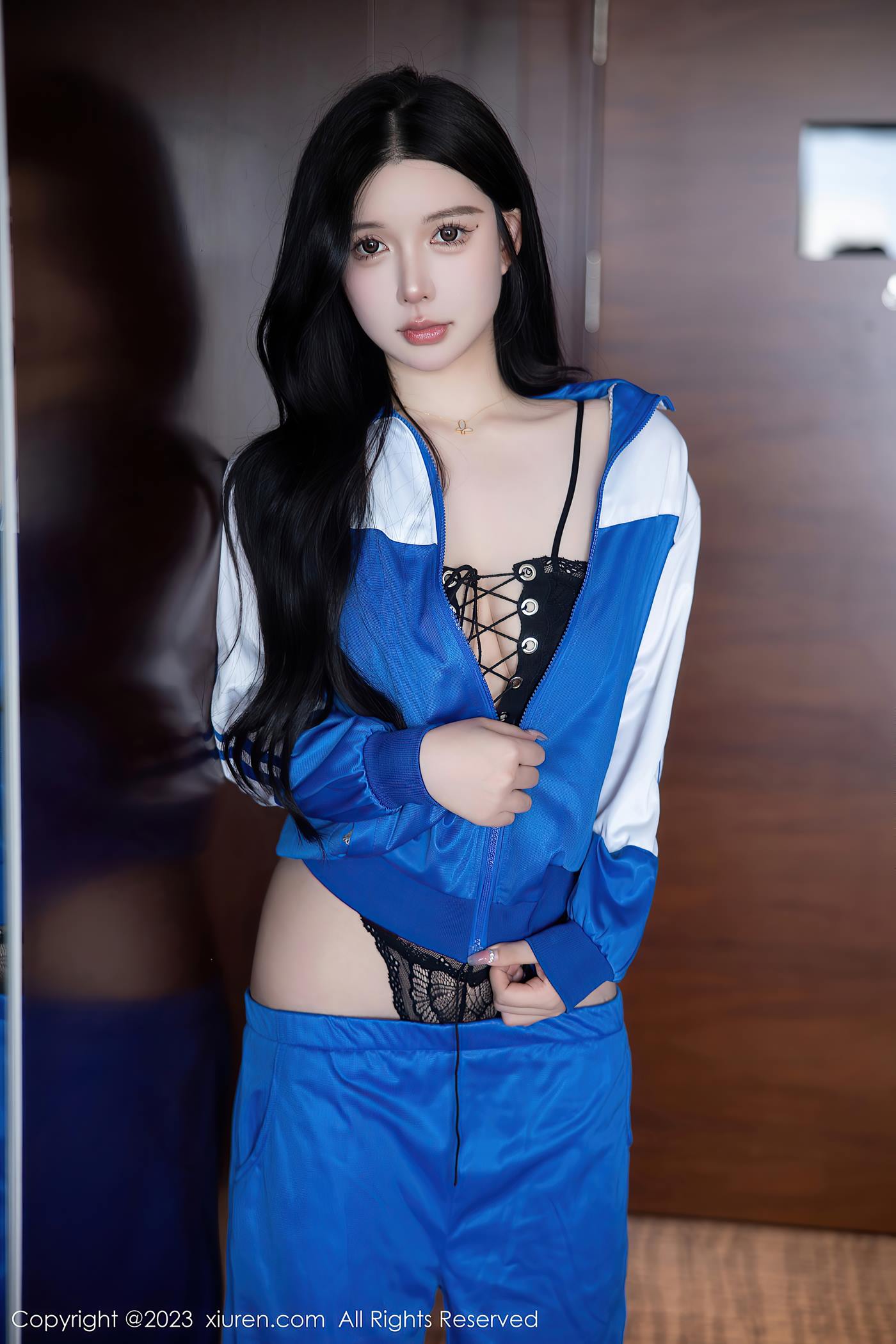 图片[51]-[Xiuren秀人网]2023.04.28 NO.6660 林珊珊[59+1P] – 速更版-美库