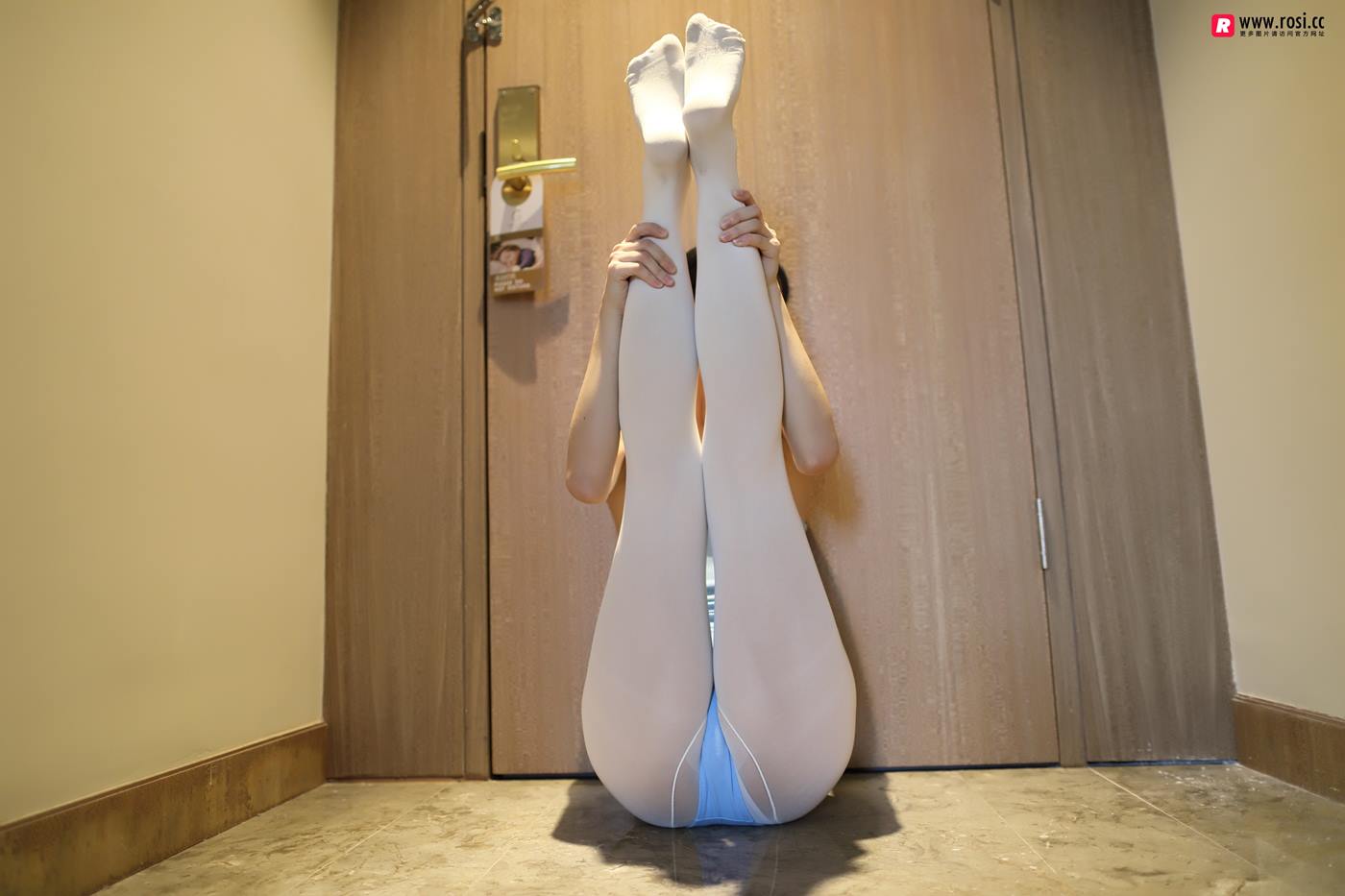 图片[20]-[ROSI写真] 艺学妹系列 2018.07.20 No.0010 [27P] – 速更版-美库