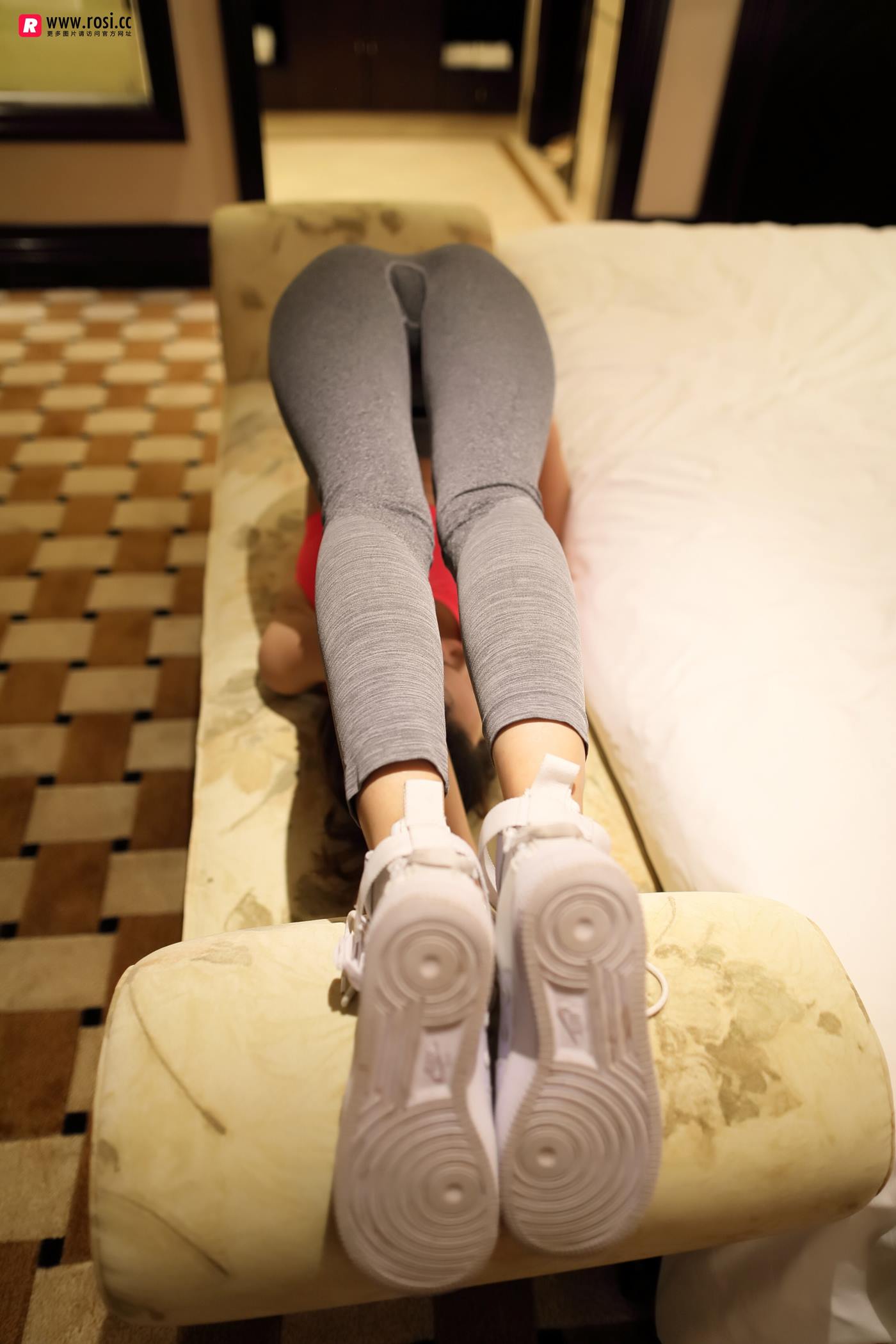 图片[39]-[ROSI写真] 艺学妹系列 2018.08.04 NO.0012 [50P] – 速更版-美库