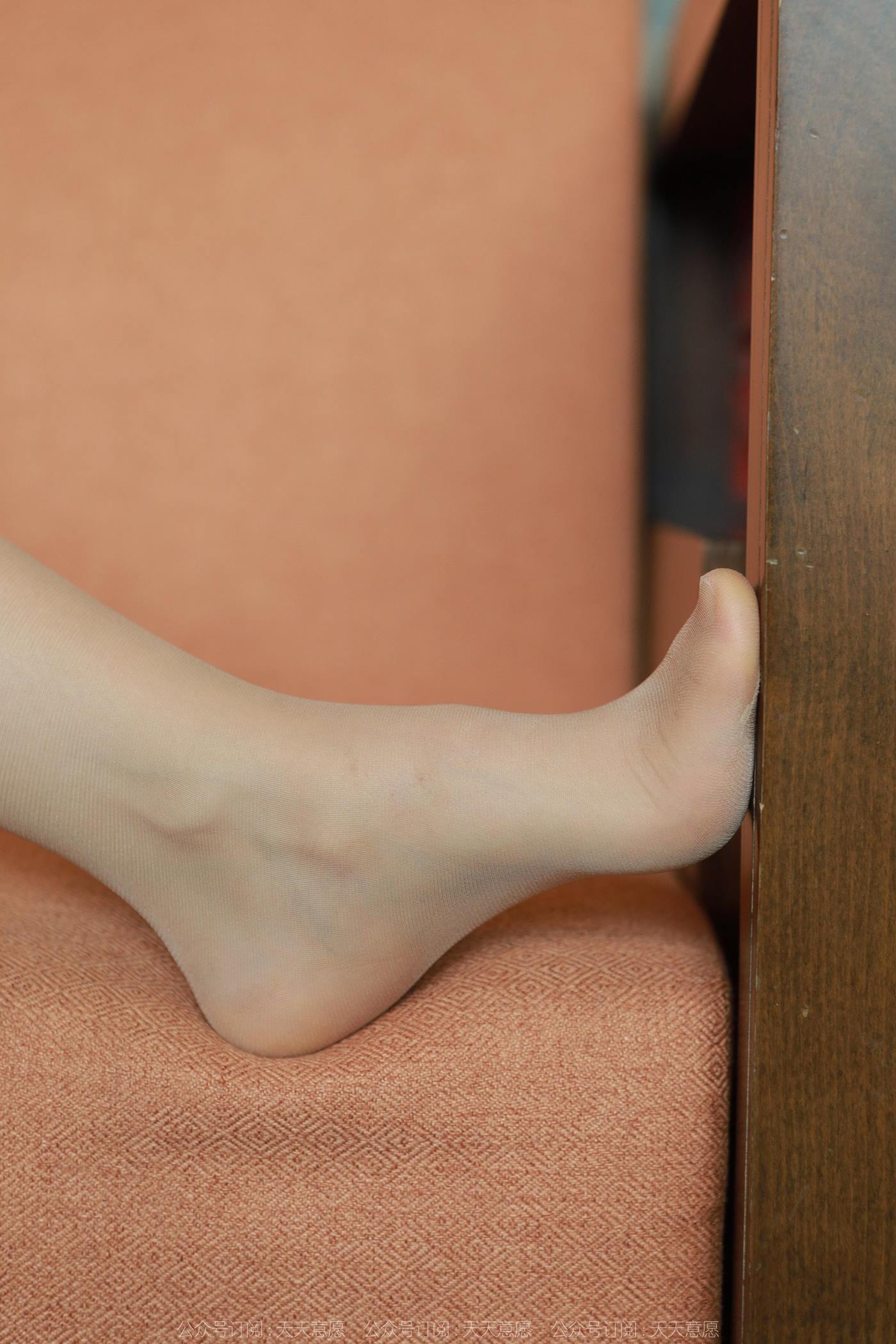 图片[19]-[IESS异思趣向] 2022.11.01 丝享家1255：小金《旗袍的风情》[78P] – 速更版-美库