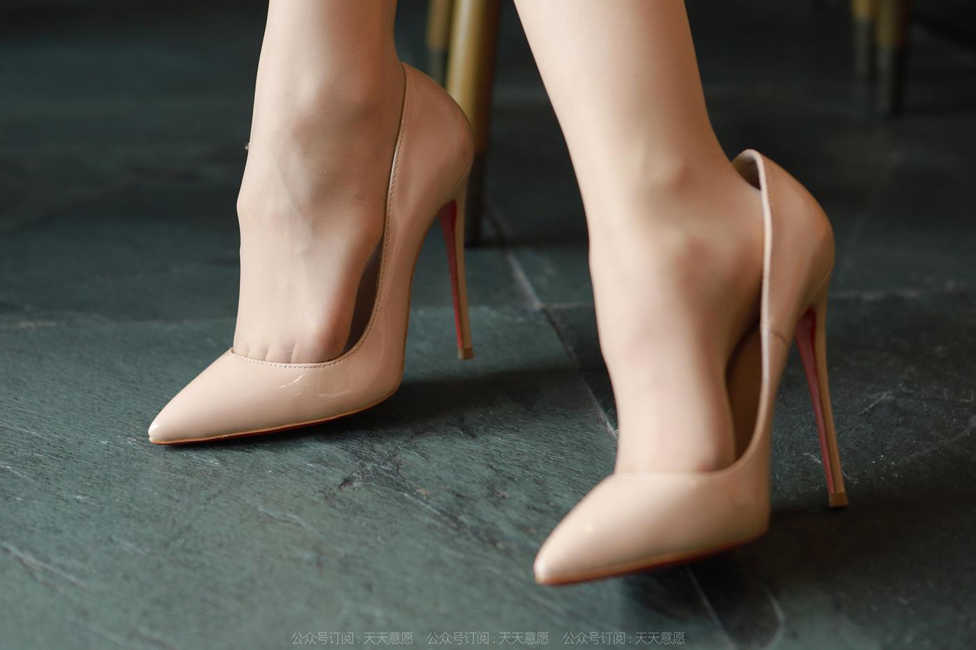 图片[32]-[IESS异思趣向] 2022.11.01 丝享家1255：小金《旗袍的风情》[78P] – 速更版-美库