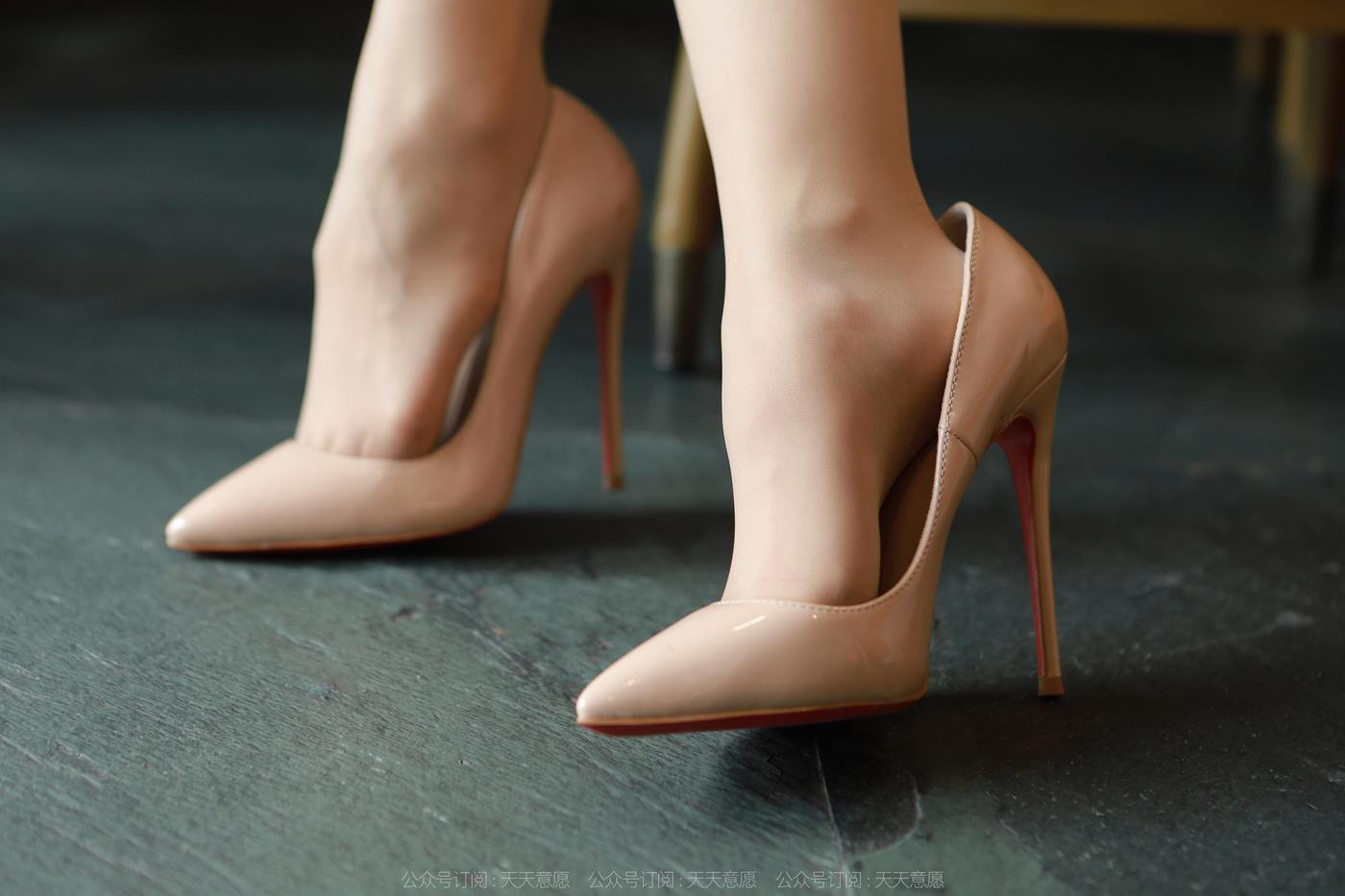 图片[33]-[IESS异思趣向] 2022.11.01 丝享家1255：小金《旗袍的风情》[78P] – 速更版-美库