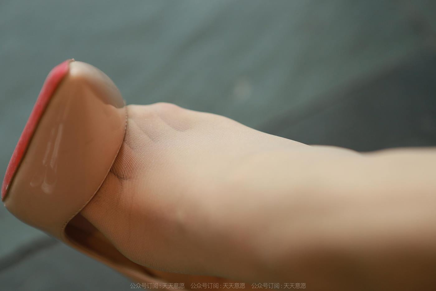 图片[79]-[IESS异思趣向] 2022.11.01 丝享家1255：小金《旗袍的风情》[78P] – 速更版-美库