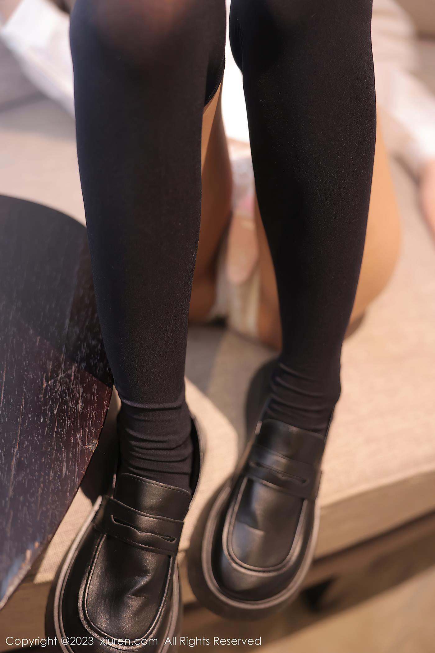 图片[19]-[Xiuren秀人网]2023.04.28 NO.6662 幼幼[33+1P] – 速更版-美库