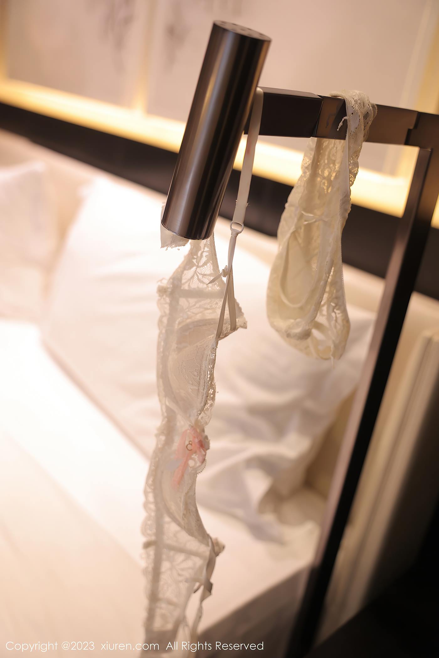 图片[26]-[Xiuren秀人网]2023.04.28 NO.6662 幼幼[33+1P] – 速更版-美库