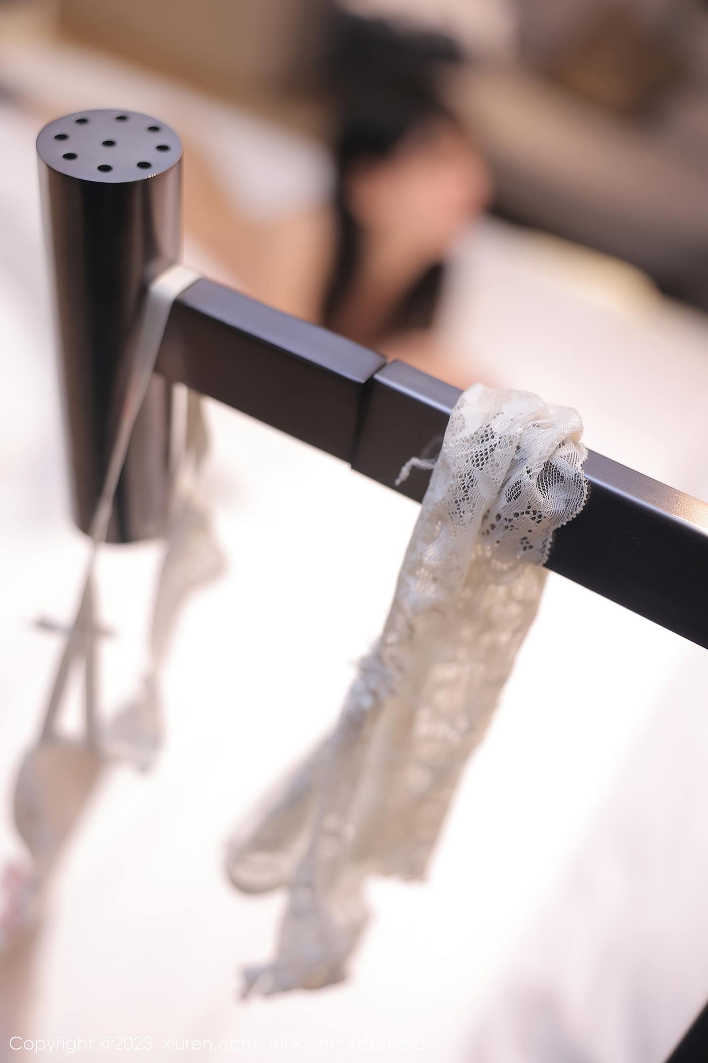 图片[27]-[Xiuren秀人网]2023.04.28 NO.6662 幼幼[33+1P] – 速更版-美库