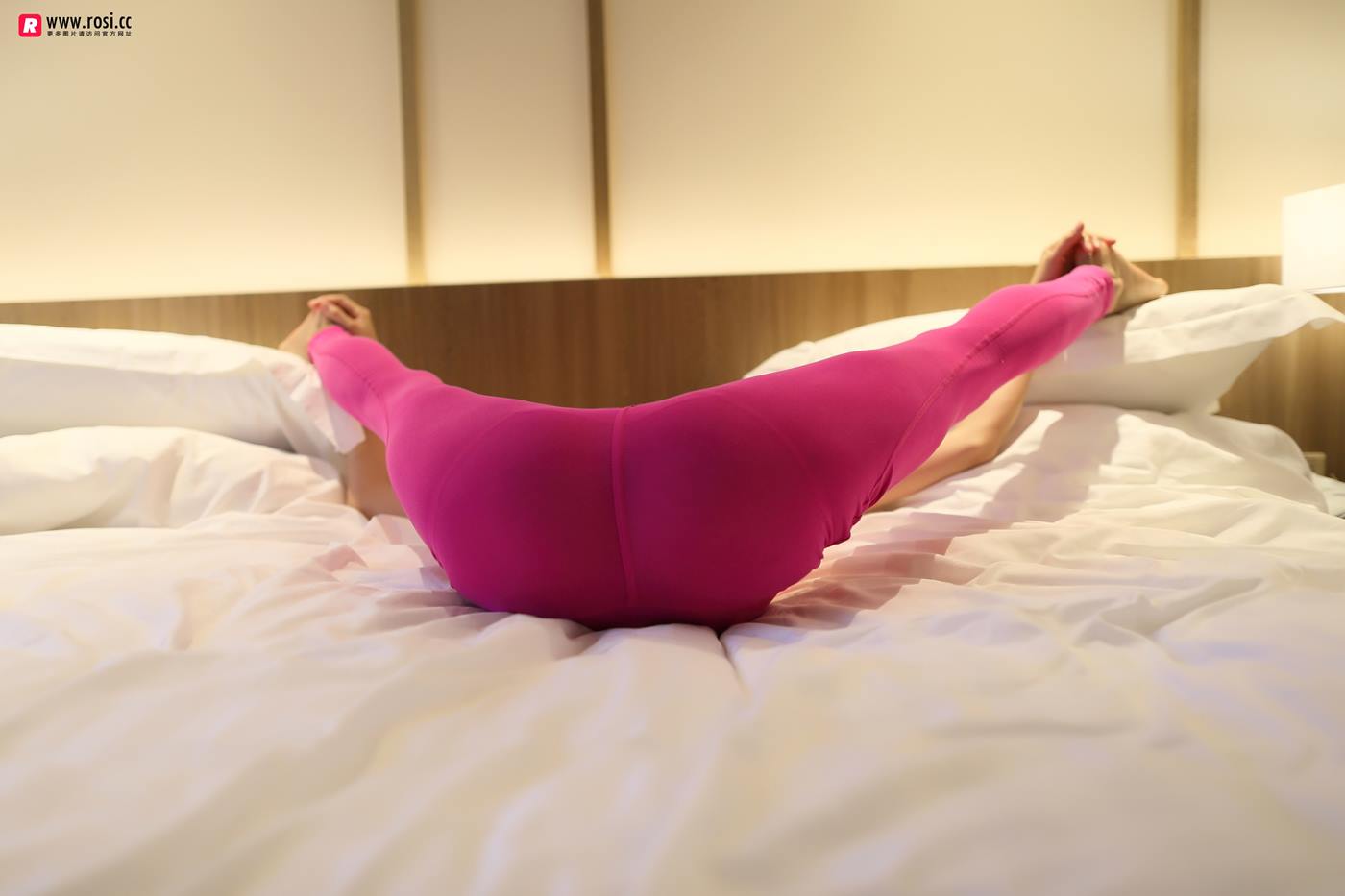 图片[17]-[ROSI写真] 艺学妹系列 2018.09.05 NO.0019[35+1P] – 速更版-美库