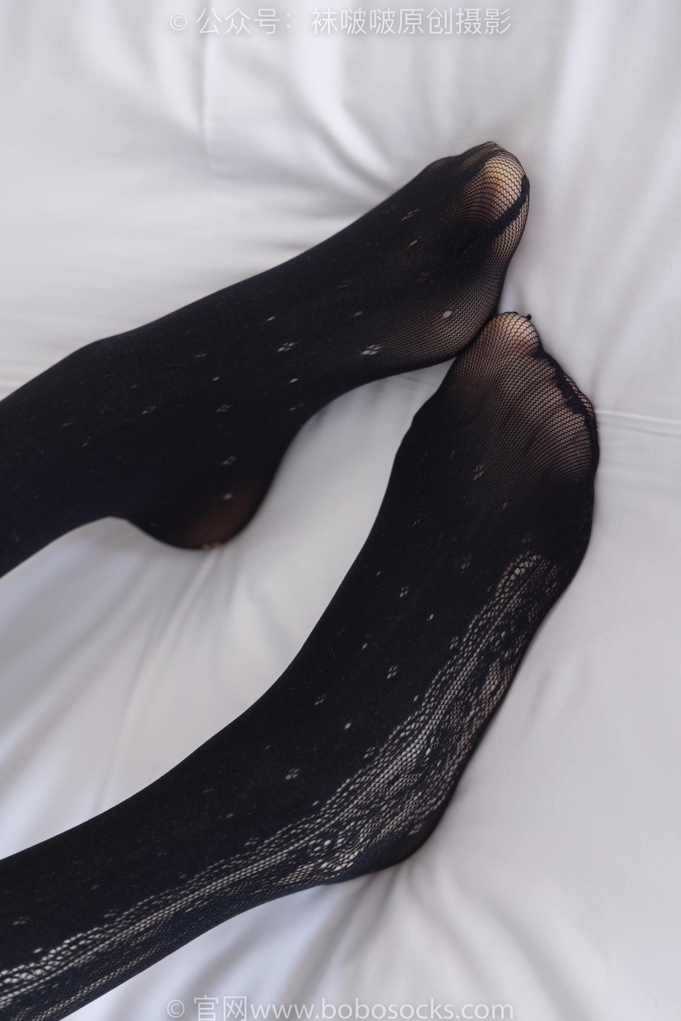 图片[48]-[BoBoSocks袜啵啵]NO.219 稚予-板鞋、拖鞋、厚黑丝、蕾丝黑丝[140P] – 速更版-美库