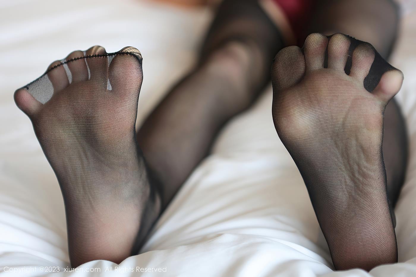 图片[29]-[Xiuren秀人网]2023.05.04 NO.6666 江七七[45+1P] – 速更版-美库