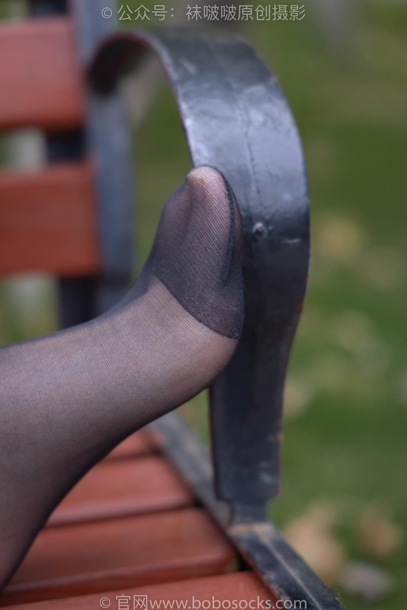 图片[62]-[BoBoSocks袜啵啵]NO.221 小甜豆-马丁靴、黑丝[133P] – 速更版-美库