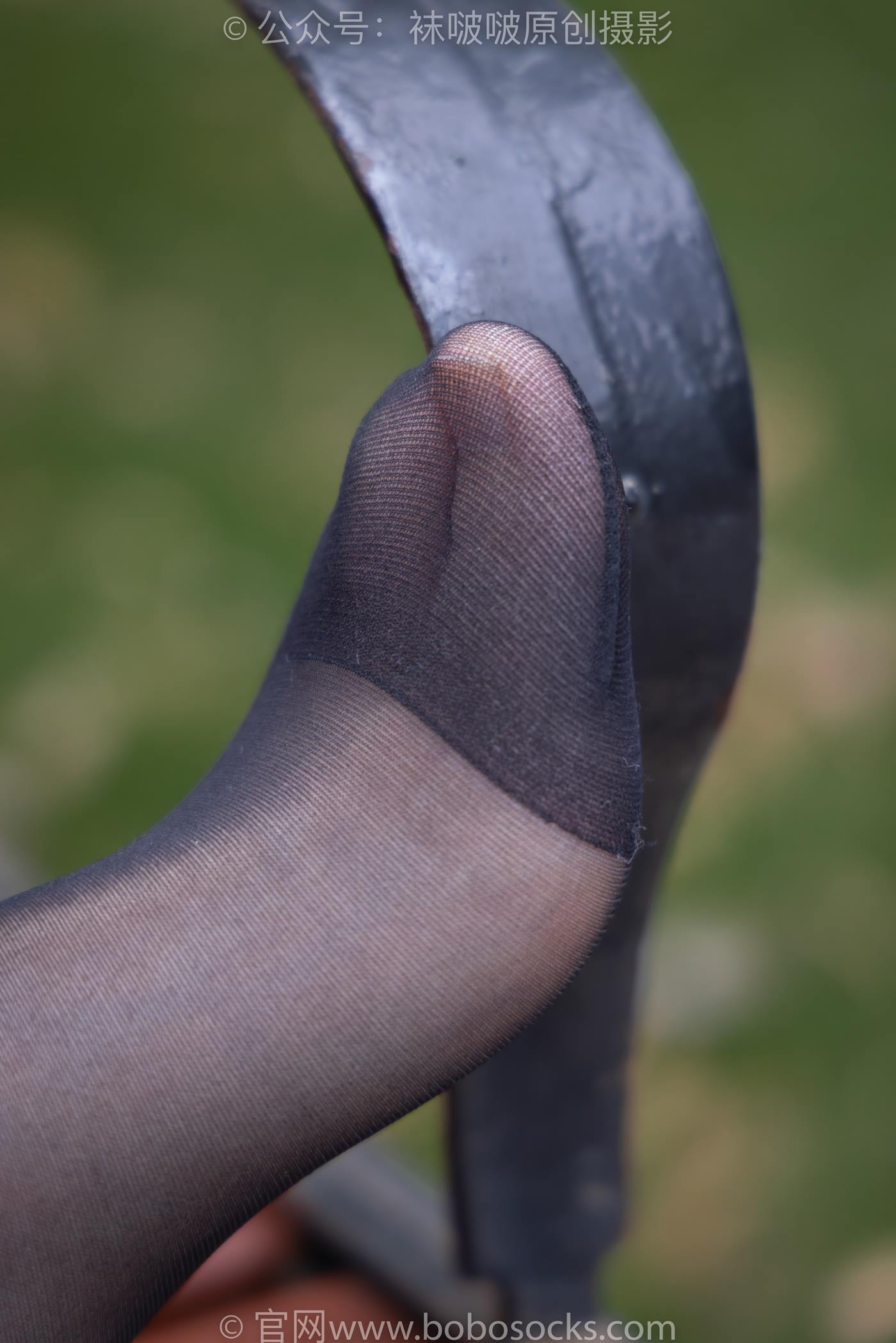 图片[63]-[BoBoSocks袜啵啵]NO.221 小甜豆-马丁靴、黑丝[133P] – 速更版-美库