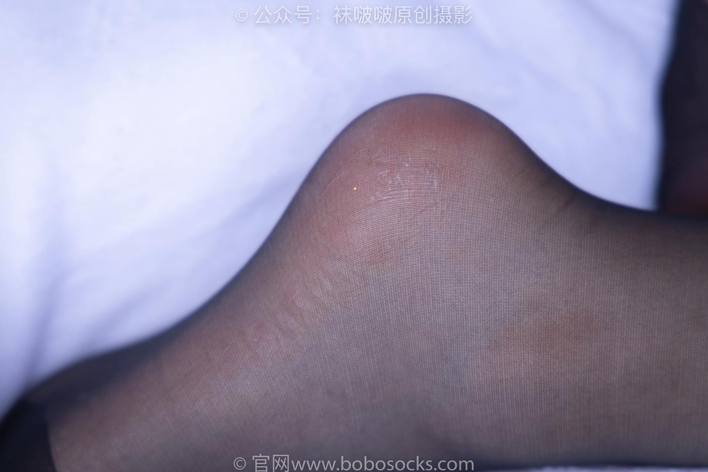 图片[112]-[BoBoSocks袜啵啵]NO.221 小甜豆-马丁靴、黑丝[133P] – 速更版-美库