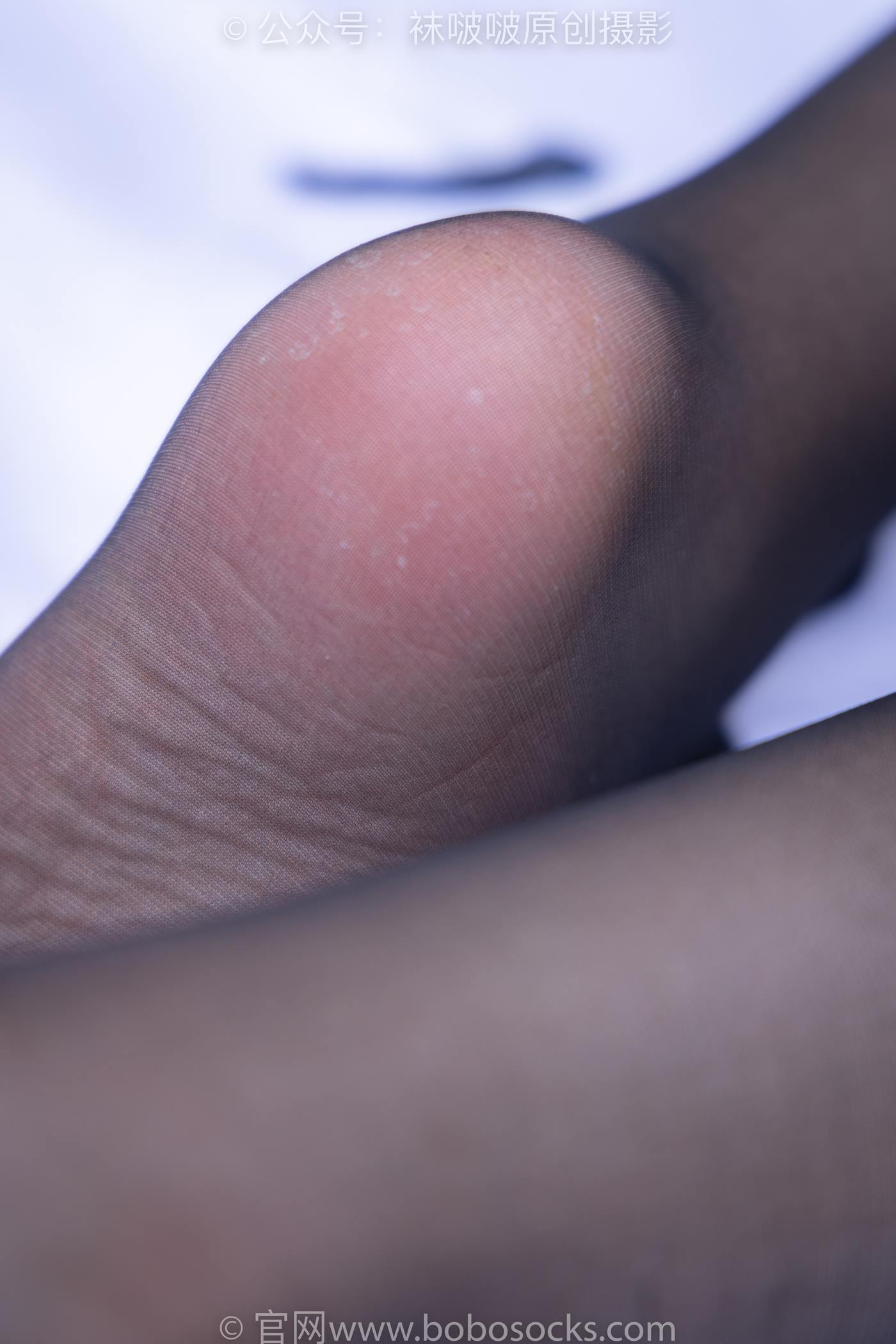 图片[118]-[BoBoSocks袜啵啵]NO.221 小甜豆-马丁靴、黑丝[133P] – 速更版-美库