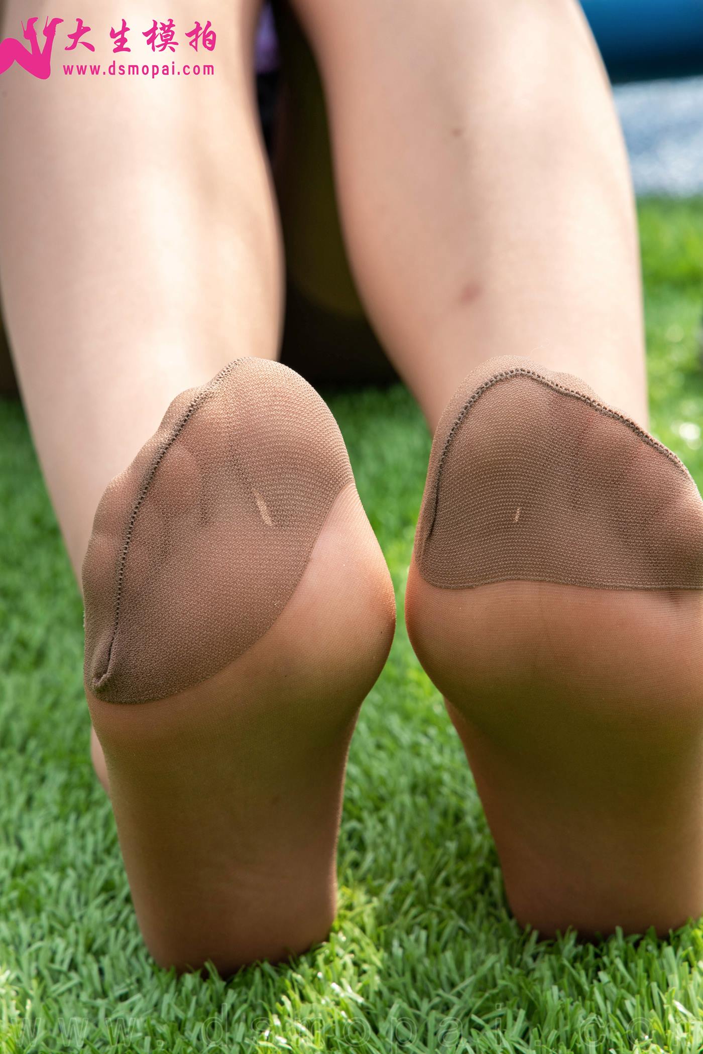 图片[19]-大生模拍 NO.302 丹丹 空姐专用丝[56P] – 速更版-美库