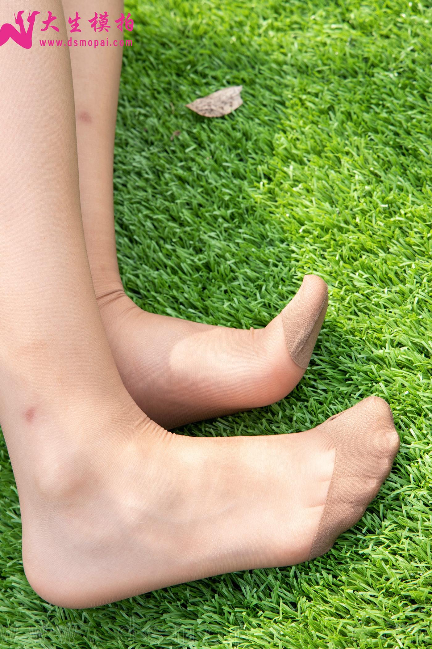 图片[32]-大生模拍 NO.302 丹丹 空姐专用丝[56P] – 速更版-美库