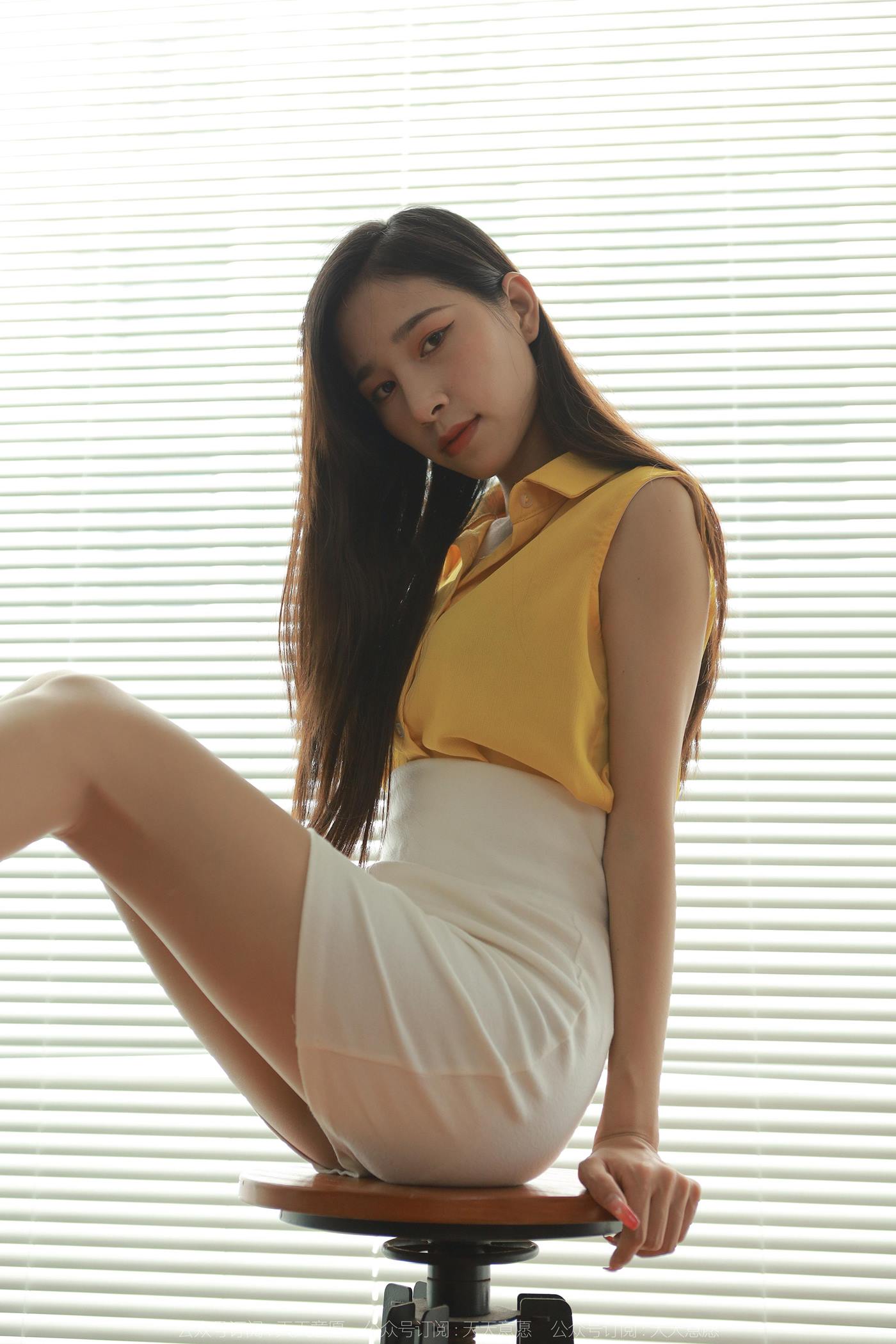 图片[38]-[IESS异思趣向] 2022.11.03 丝享家1257：美子《难得有情人》[83P] – 速更版-美库