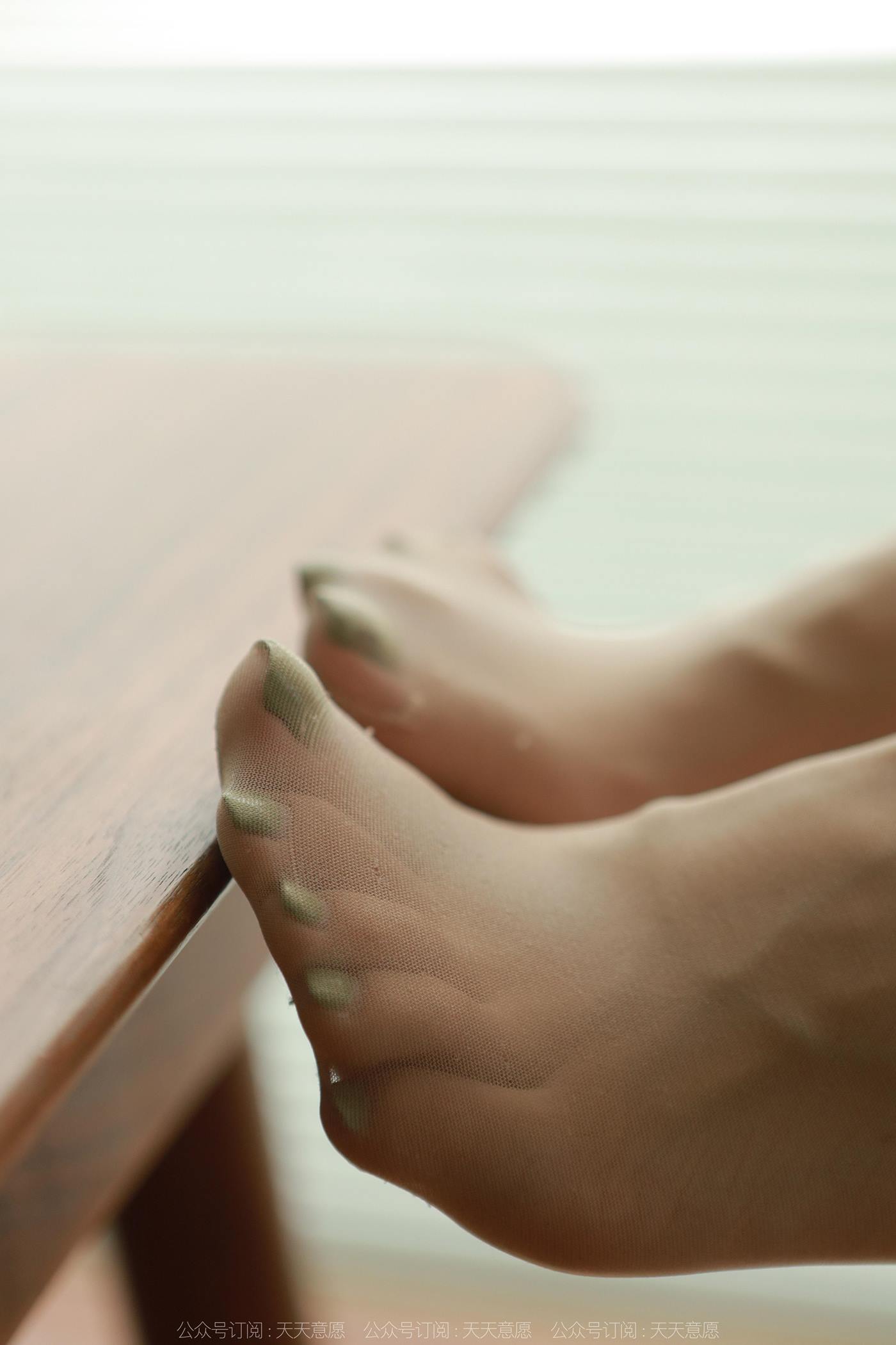 图片[43]-[IESS异思趣向] 2022.11.03 丝享家1257：美子《难得有情人》[83P] – 速更版-美库