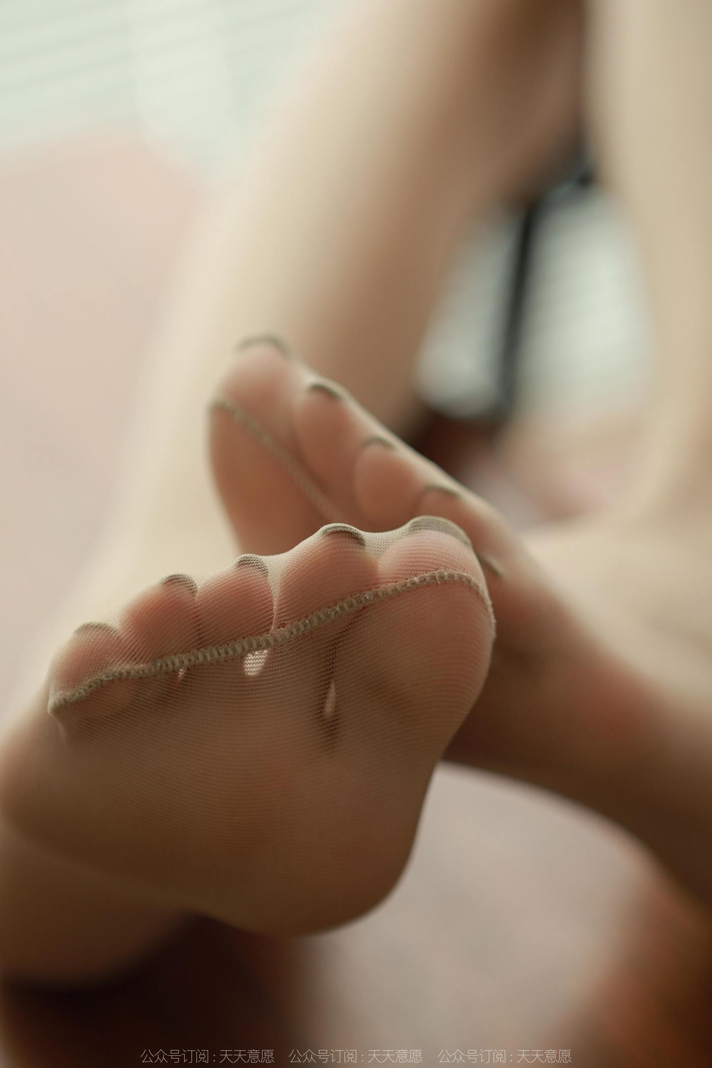 图片[52]-[IESS异思趣向] 2022.11.03 丝享家1257：美子《难得有情人》[83P] – 速更版-美库