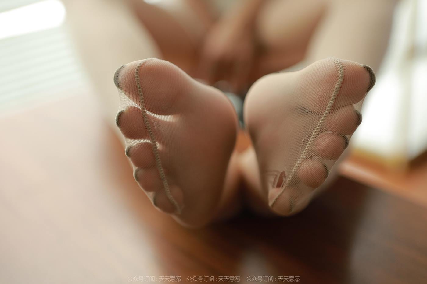 图片[54]-[IESS异思趣向] 2022.11.03 丝享家1257：美子《难得有情人》[83P] – 速更版-美库