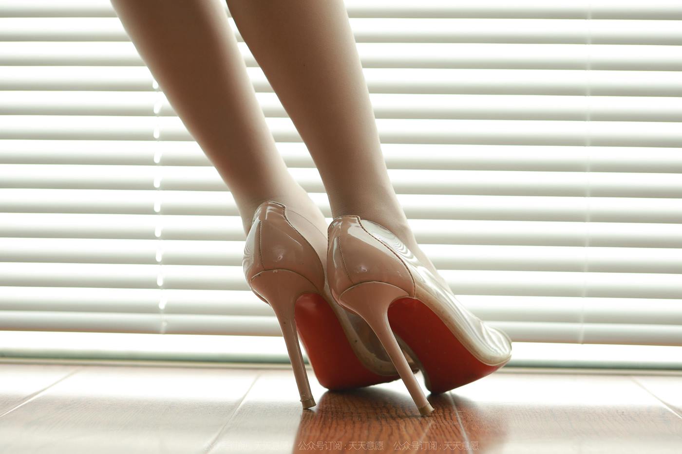 图片[66]-[IESS异思趣向] 2022.11.03 丝享家1257：美子《难得有情人》[83P] – 速更版-美库