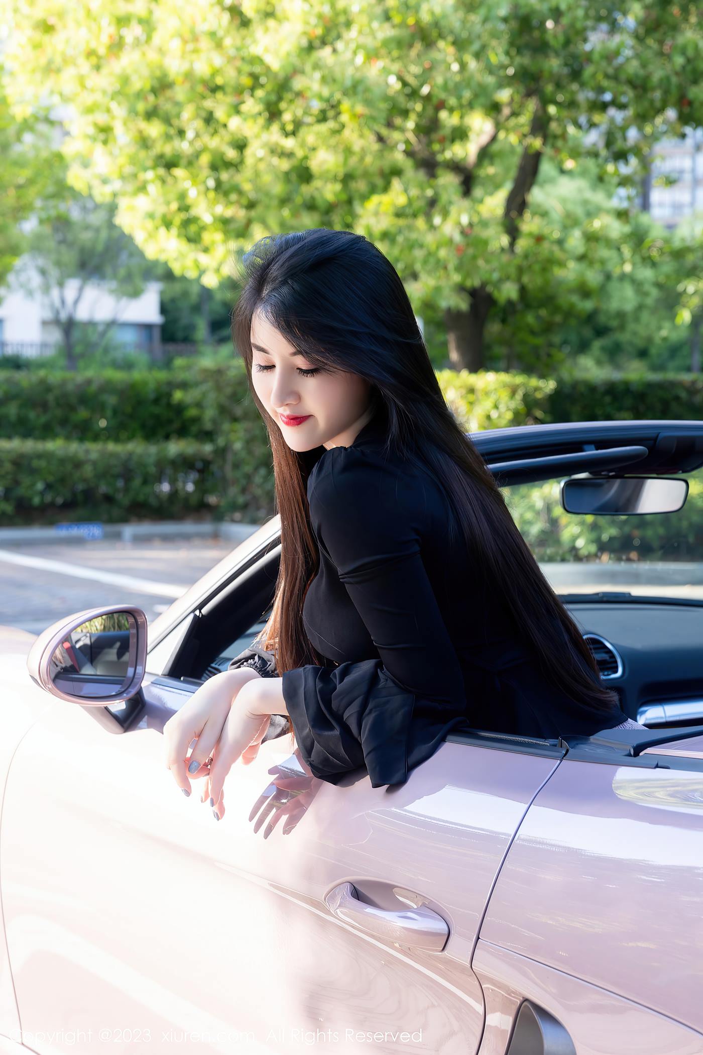 图片[10]-[Xiuren秀人网]2023.05.05 NO.6676 诗诗kiki[54+1P] – 速更版-美库