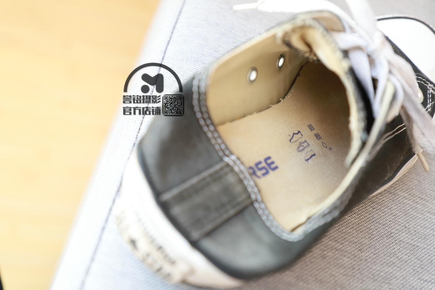 图片[68]-[誉铭传媒]袜足摄影 2020年《10.03 定制作品》[88P] – 速更版-美库