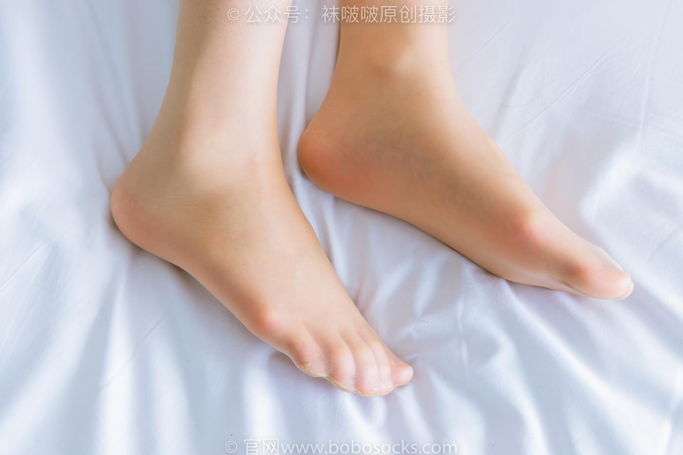 图片[71]-[BoBoSocks袜啵啵]NO.223 小沫-高跟鞋、油亮肉丝[142P] – 速更版-美库