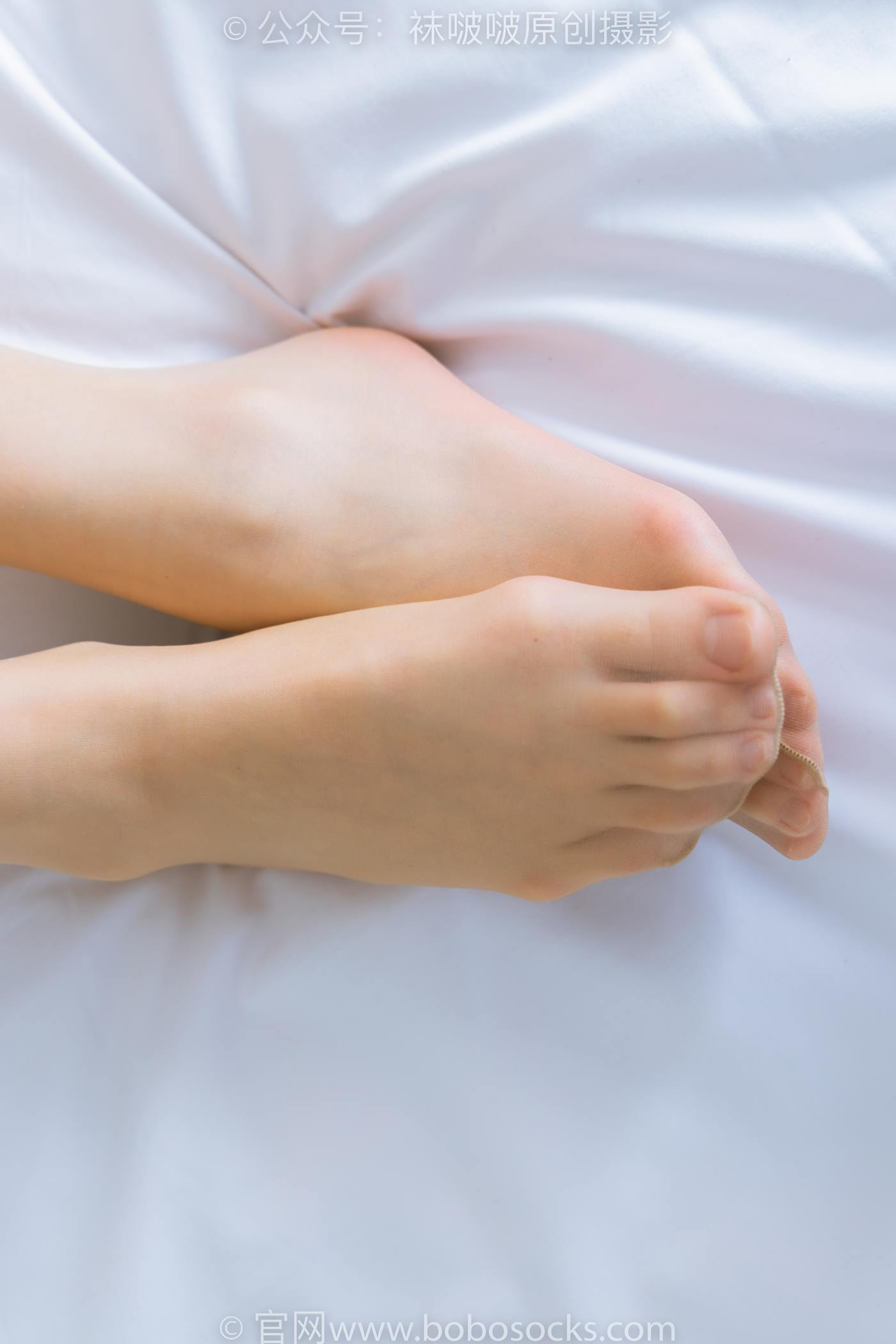图片[73]-[BoBoSocks袜啵啵]NO.223 小沫-高跟鞋、油亮肉丝[142P] – 速更版-美库
