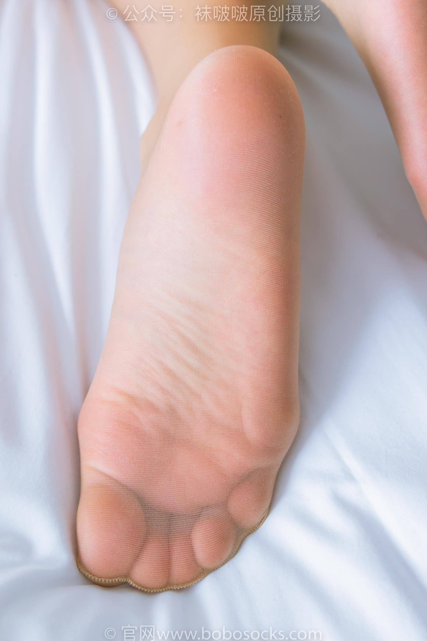 图片[95]-[BoBoSocks袜啵啵]NO.223 小沫-高跟鞋、油亮肉丝[142P] – 速更版-美库