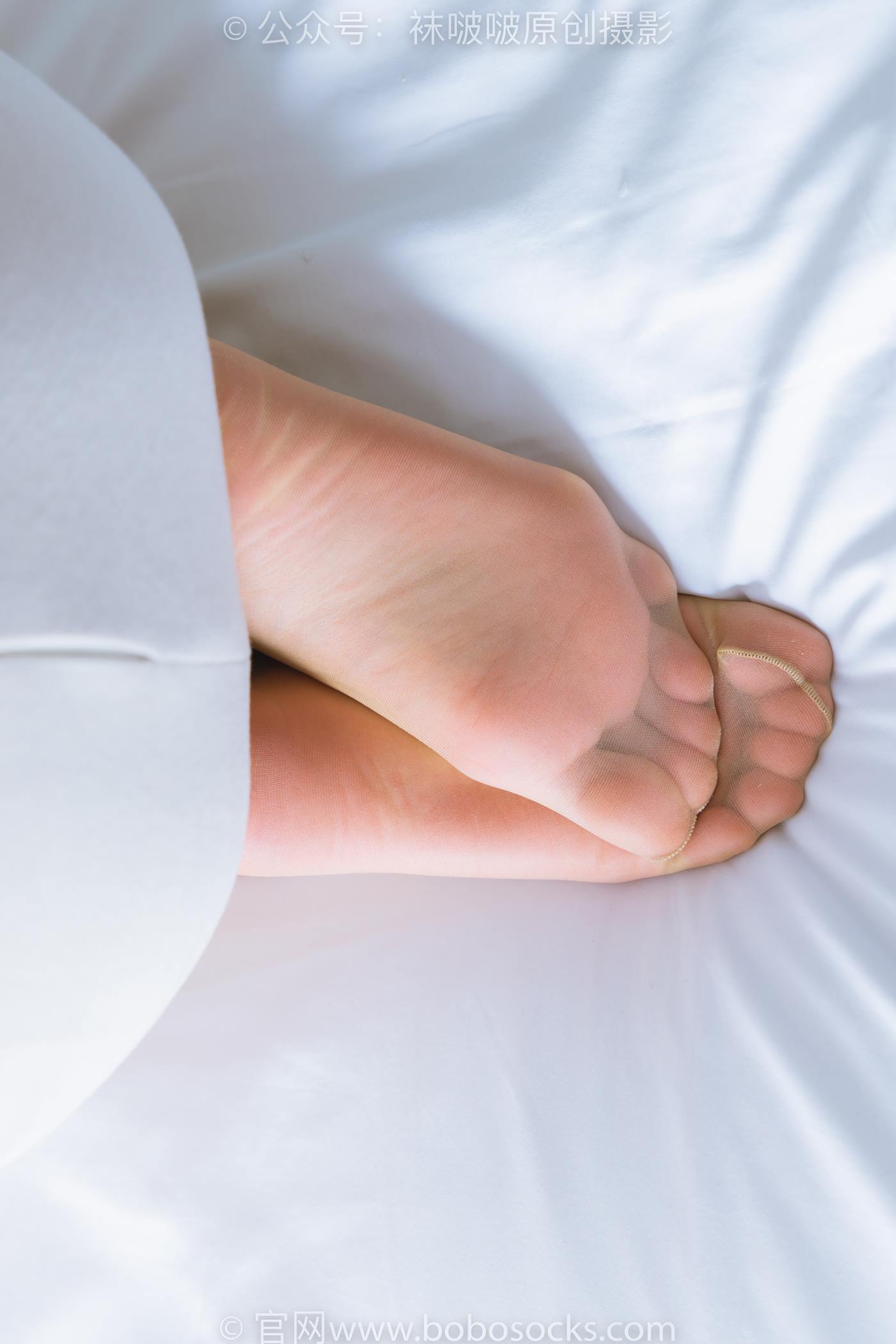 图片[97]-[BoBoSocks袜啵啵]NO.223 小沫-高跟鞋、油亮肉丝[142P] – 速更版-美库