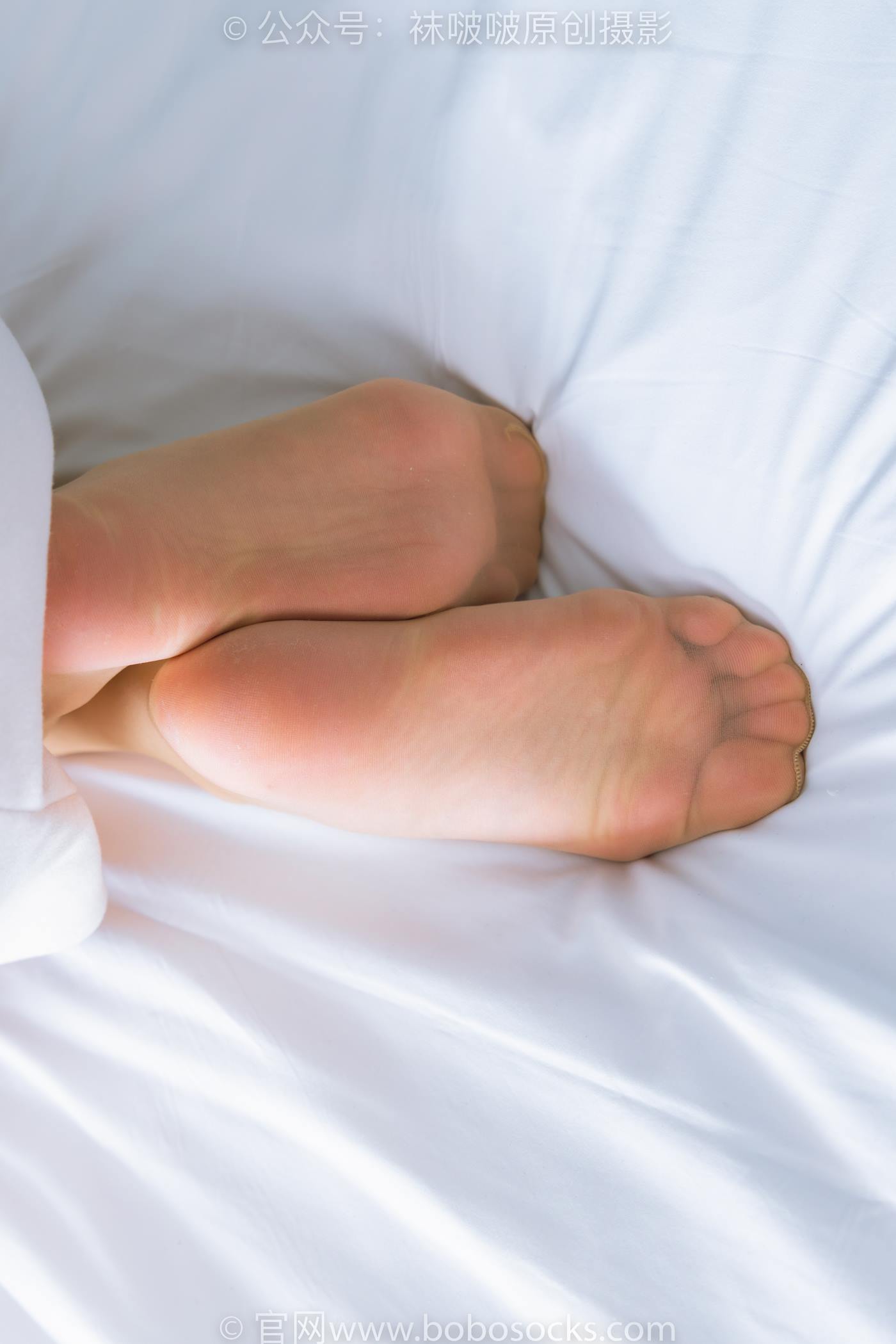 图片[98]-[BoBoSocks袜啵啵]NO.223 小沫-高跟鞋、油亮肉丝[142P] – 速更版-美库