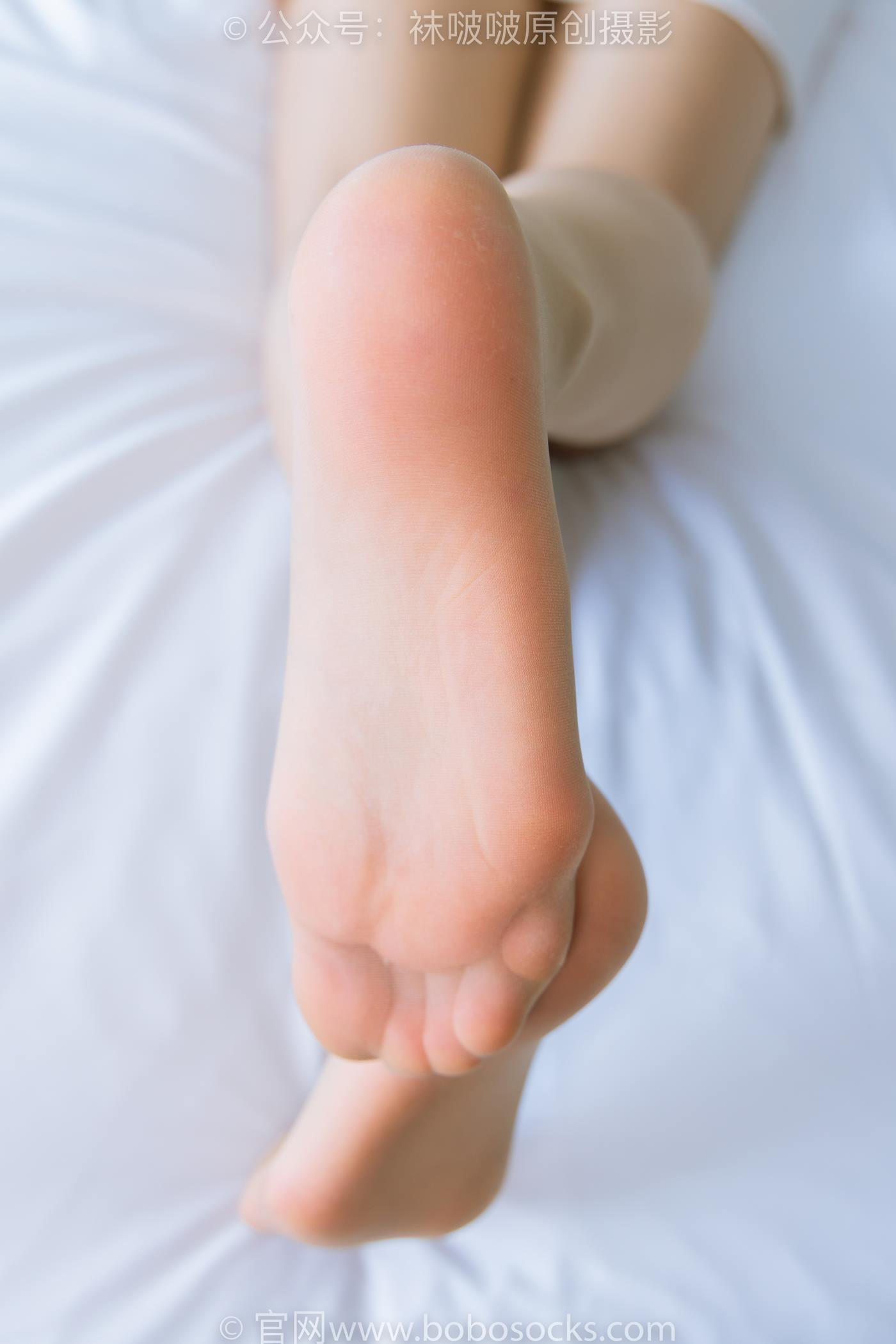 图片[134]-[BoBoSocks袜啵啵]NO.223 小沫-高跟鞋、油亮肉丝[142P] – 速更版-美库