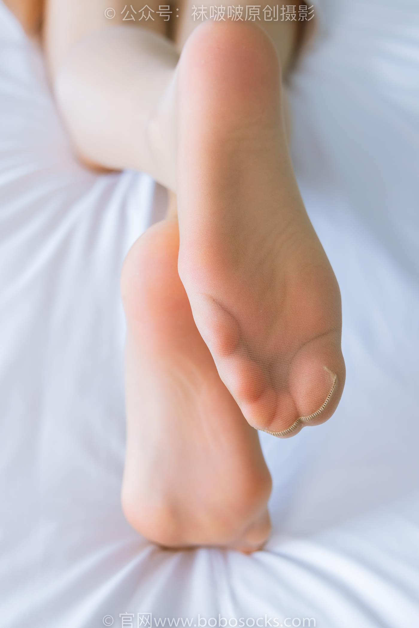 图片[139]-[BoBoSocks袜啵啵]NO.223 小沫-高跟鞋、油亮肉丝[142P] – 速更版-美库