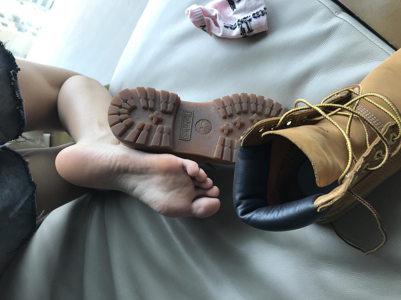 图片[21]-网紅Coser@安乔乔儿(Nia乔乔) 船袜足秀[145P] – 速更版-美库