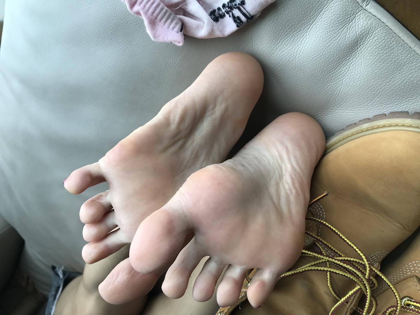 图片[28]-网紅Coser@安乔乔儿(Nia乔乔) 船袜足秀[145P] – 速更版-美库