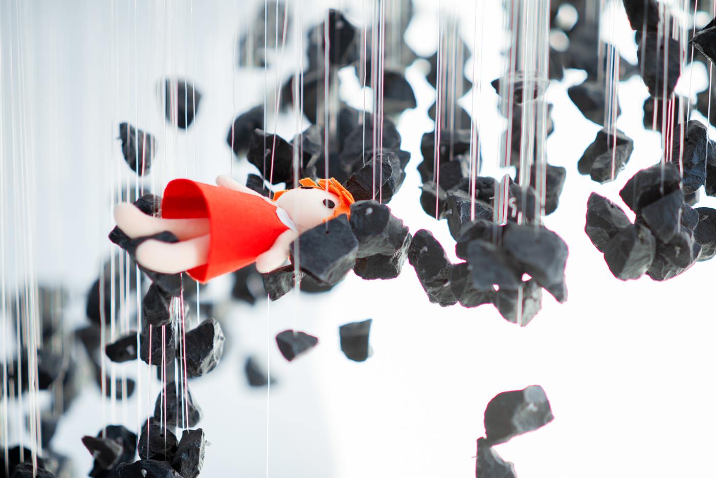 图片[20]-焖焖碳 – EVA 明日香[29P] – 速更版-美库