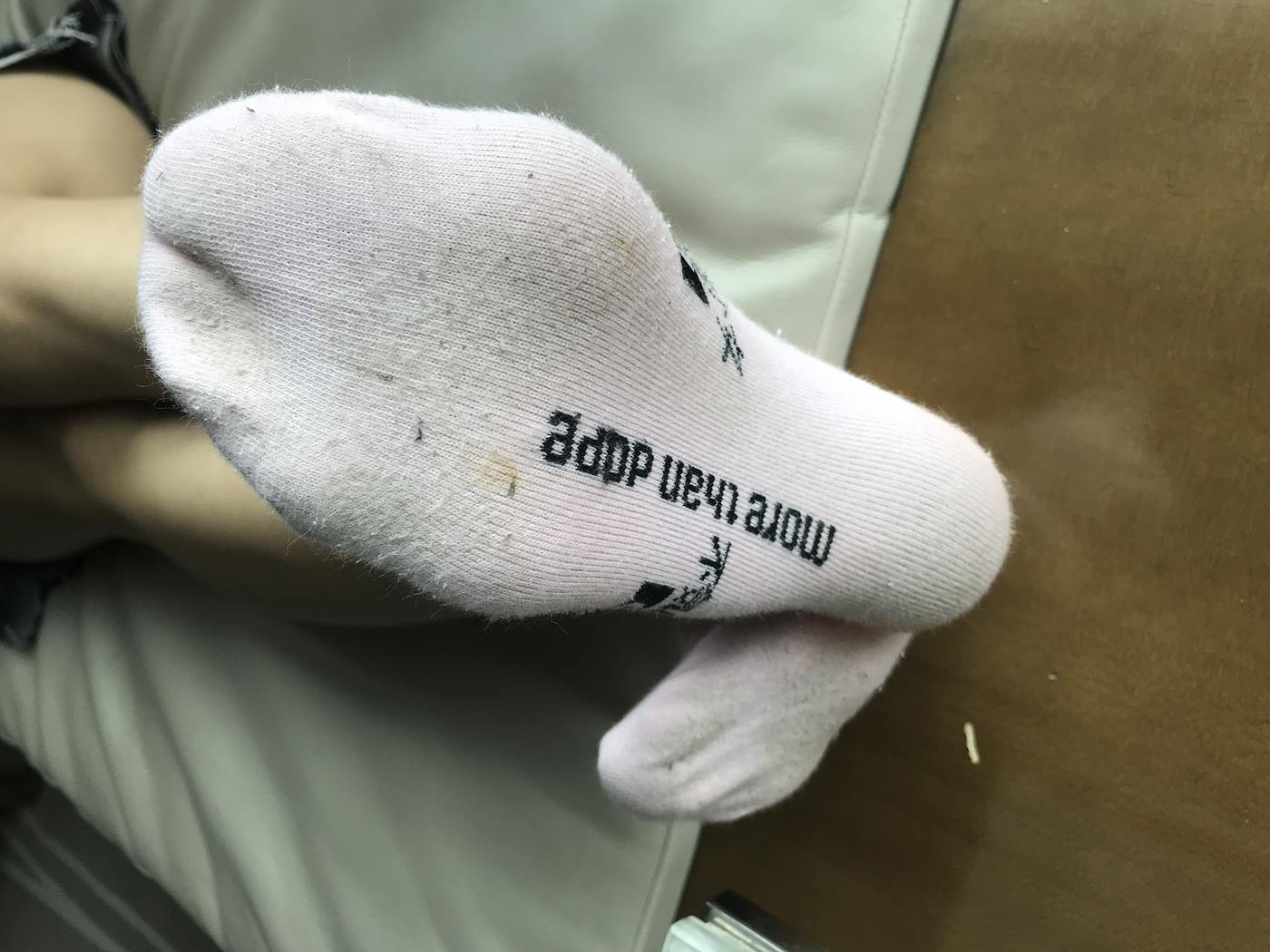 图片[54]-网紅Coser@安乔乔儿(Nia乔乔) 船袜足秀[145P] – 速更版-美库