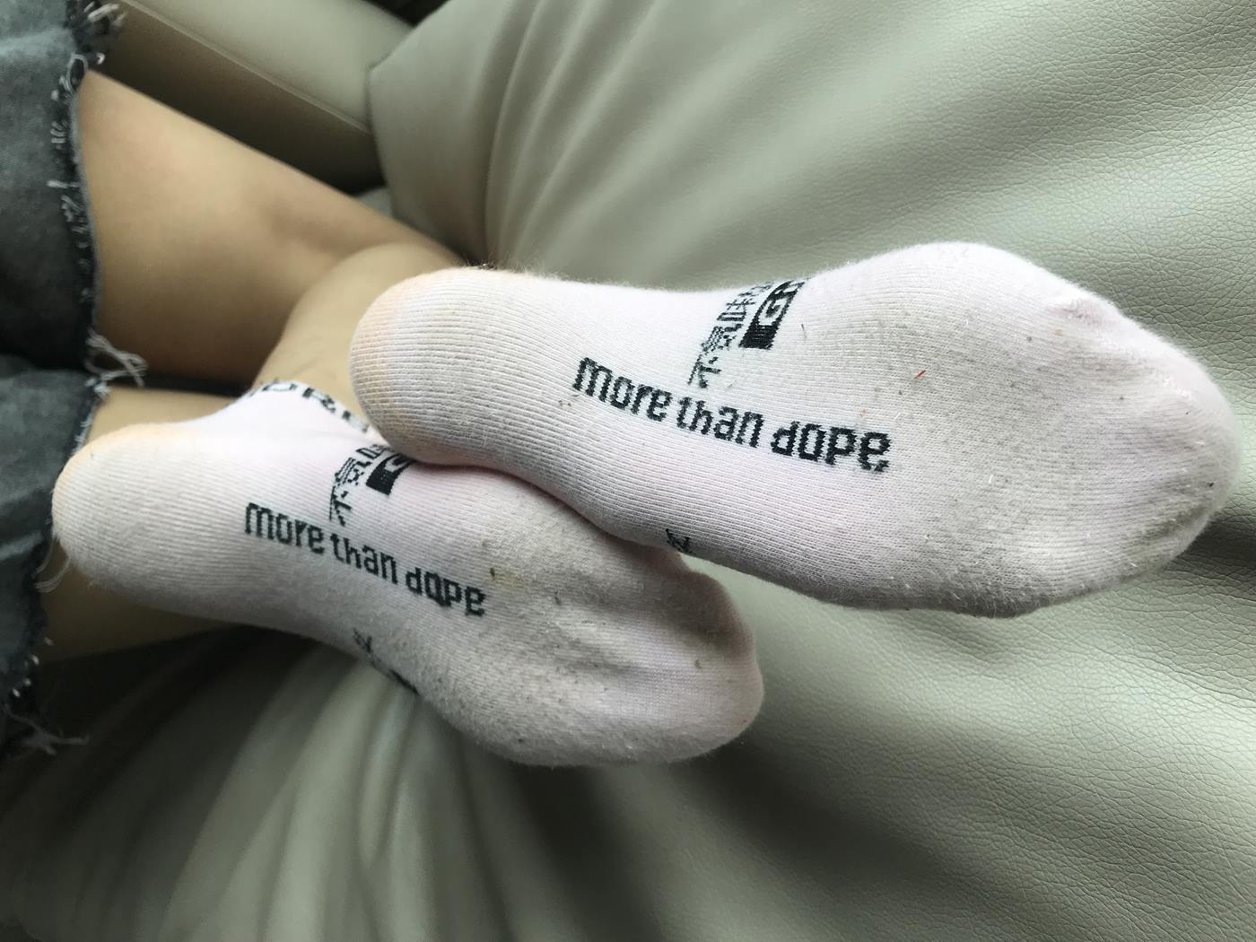 图片[56]-网紅Coser@安乔乔儿(Nia乔乔) 船袜足秀[145P] – 速更版-美库