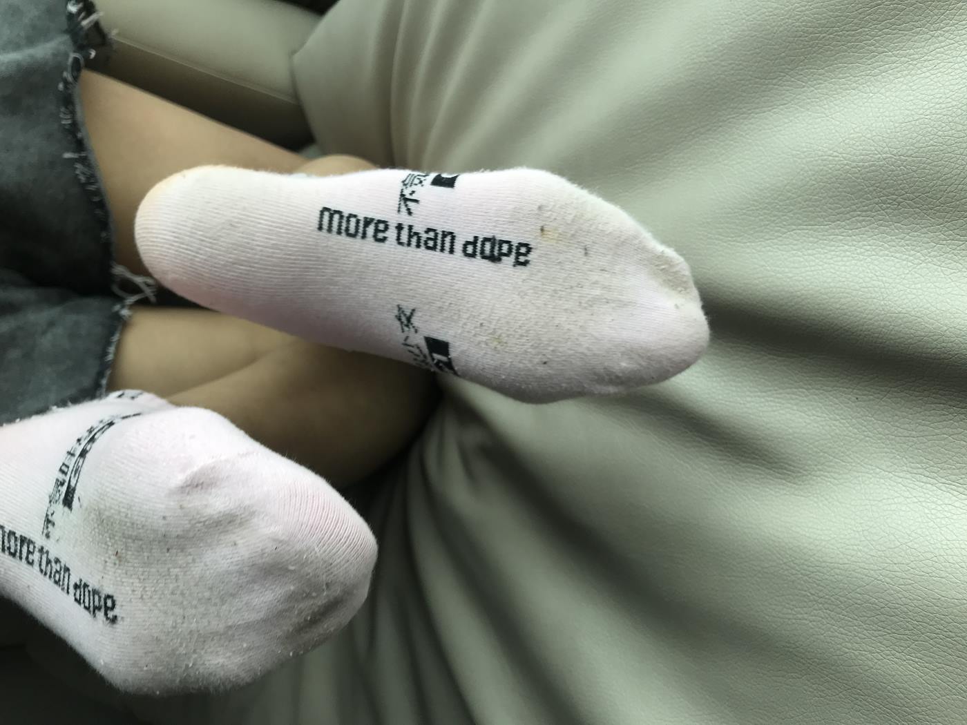 图片[57]-网紅Coser@安乔乔儿(Nia乔乔) 船袜足秀[145P] – 速更版-美库