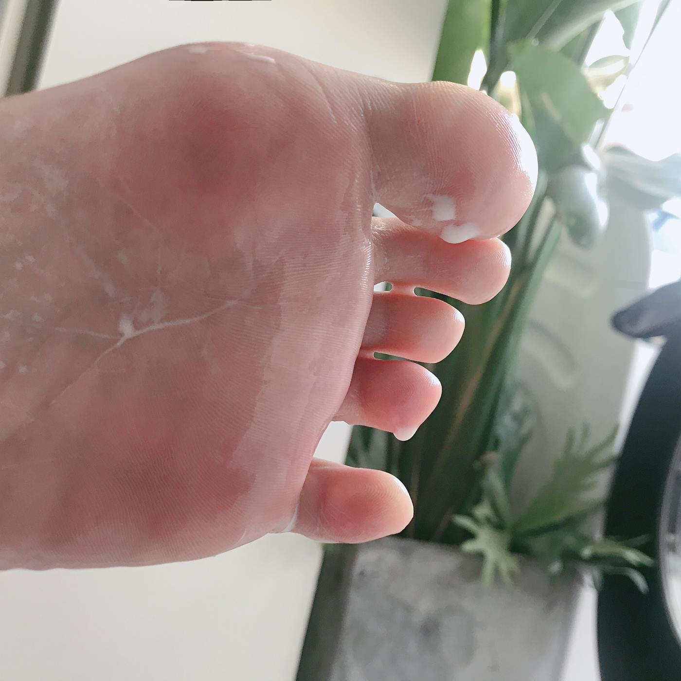 图片[73]-网紅Coser@安乔乔儿(Nia乔乔) 牛奶洗脚[102P] – 速更版-美库