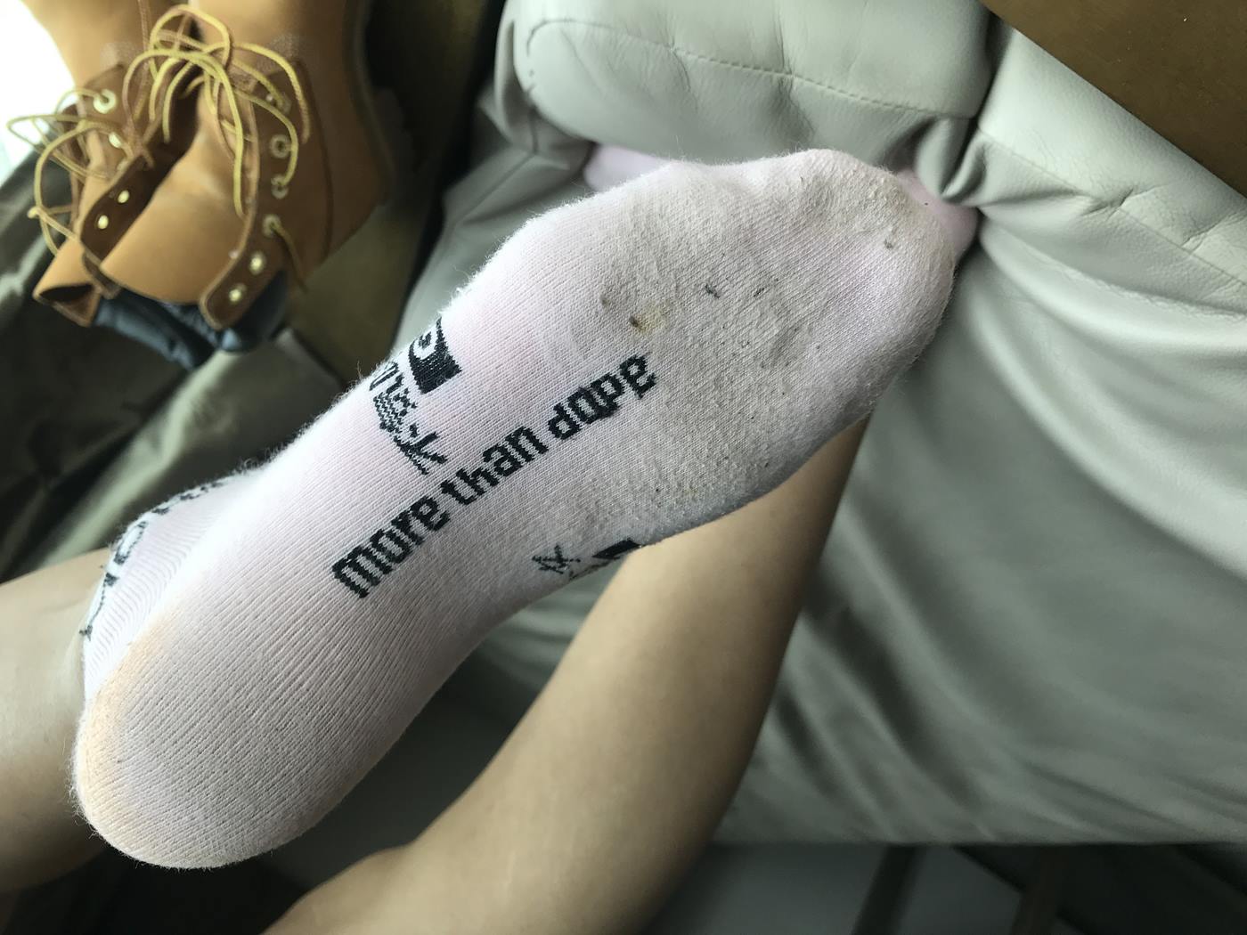 图片[59]-网紅Coser@安乔乔儿(Nia乔乔) 船袜足秀[145P] – 速更版-美库