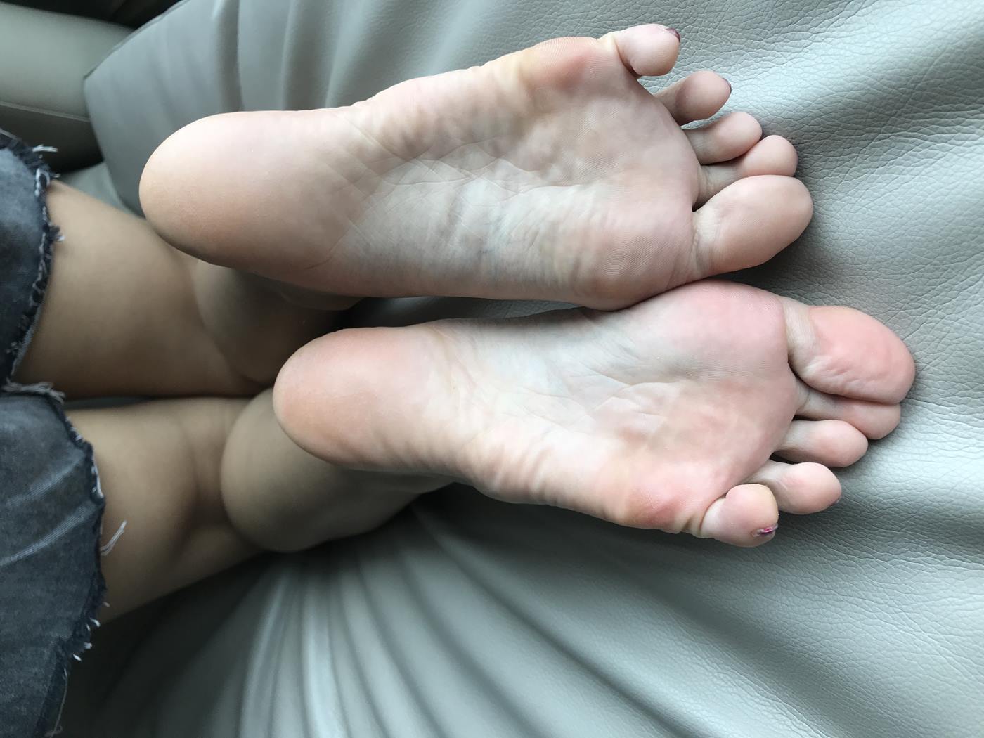 图片[71]-网紅Coser@安乔乔儿(Nia乔乔) 船袜足秀[145P] – 速更版-美库