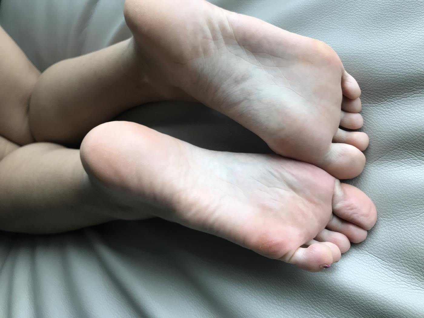 图片[72]-网紅Coser@安乔乔儿(Nia乔乔) 船袜足秀[145P] – 速更版-美库