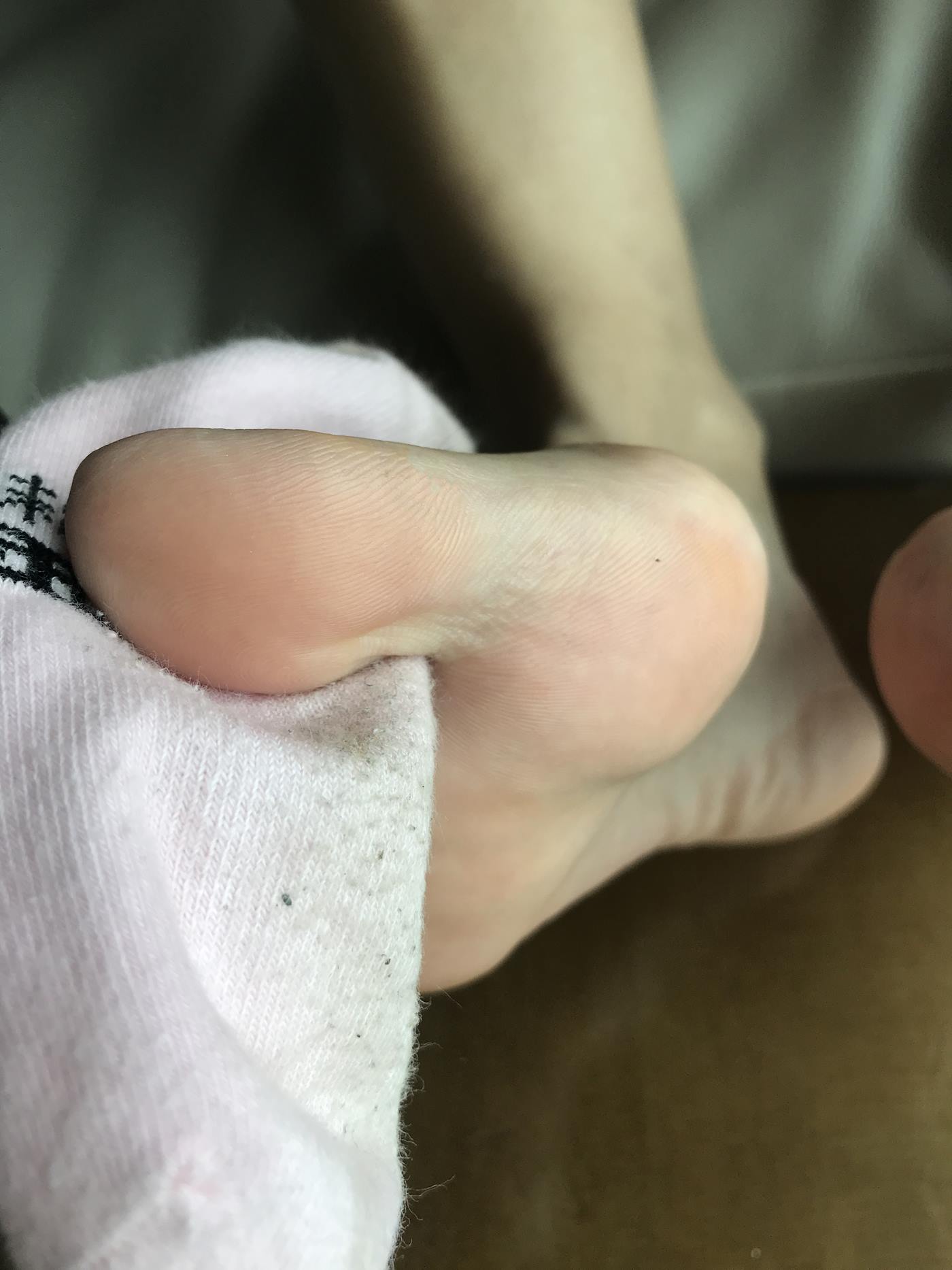 图片[78]-网紅Coser@安乔乔儿(Nia乔乔) 船袜足秀[145P] – 速更版-美库