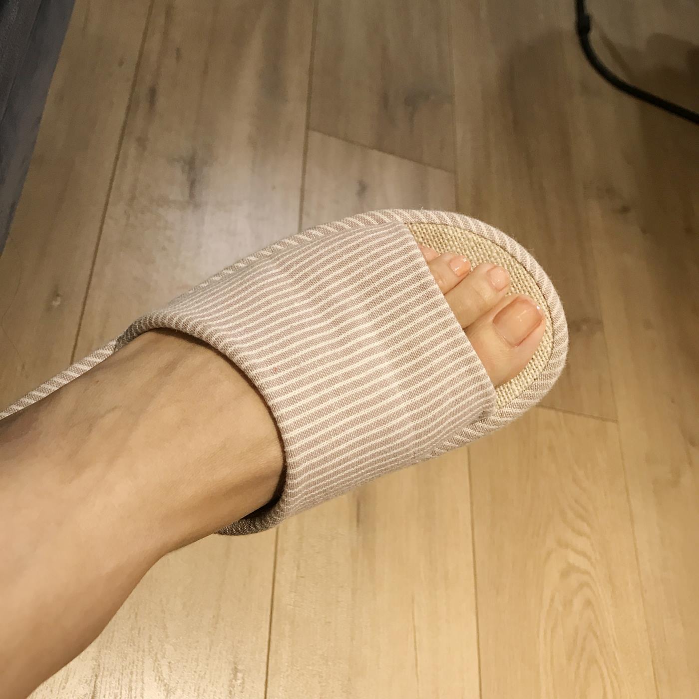 图片[97]-网紅Coser@安乔乔儿(Nia乔乔) 牛奶洗脚[102P] – 速更版-美库