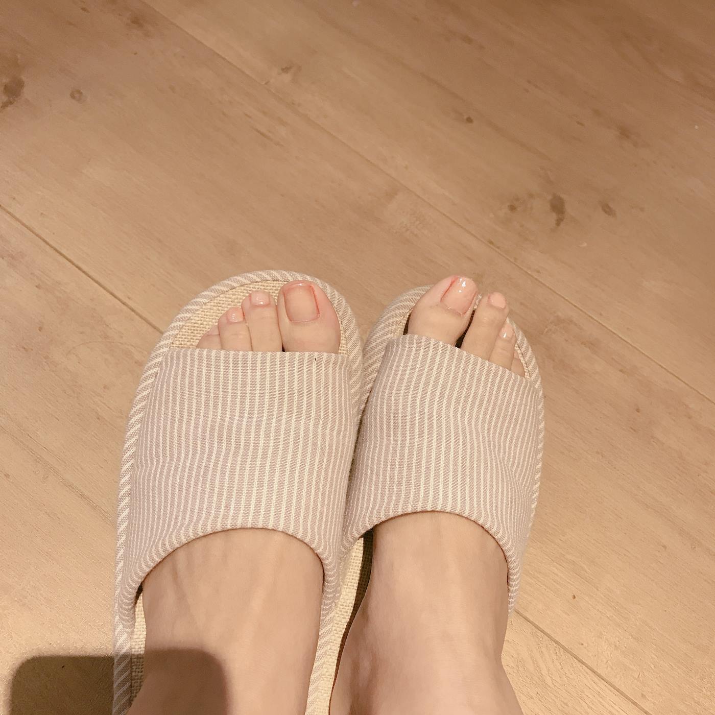 图片[99]-网紅Coser@安乔乔儿(Nia乔乔) 牛奶洗脚[102P] – 速更版-美库