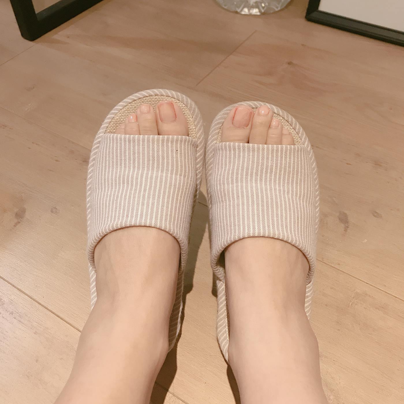 图片[101]-网紅Coser@安乔乔儿(Nia乔乔) 牛奶洗脚[102P] – 速更版-美库