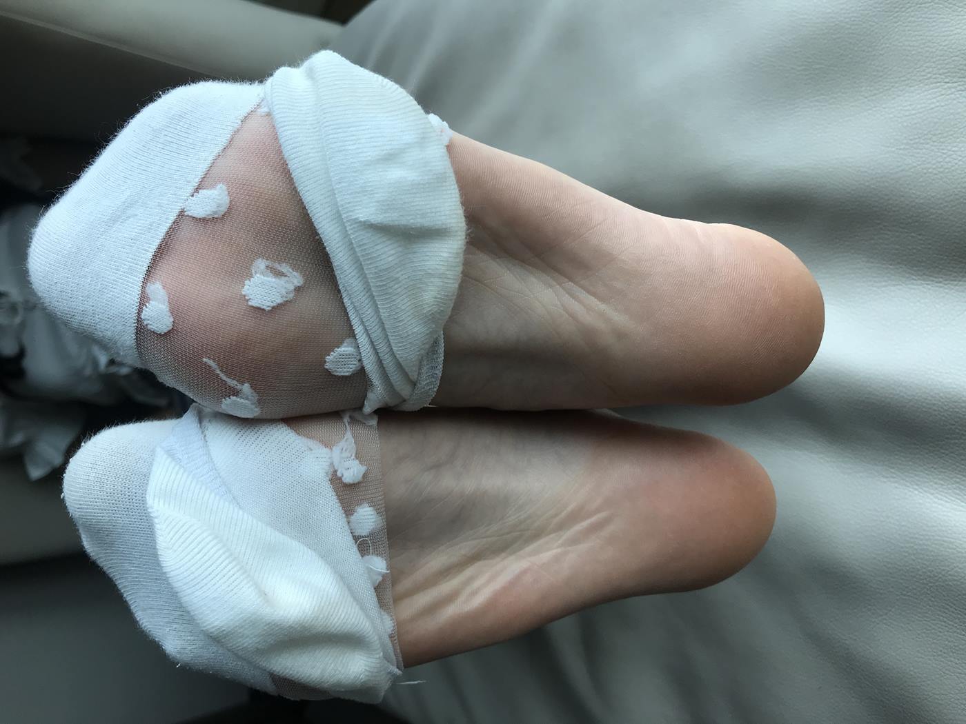 图片[99]-网紅Coser@安乔乔儿(Nia乔乔) 船袜足秀[145P] – 速更版-美库