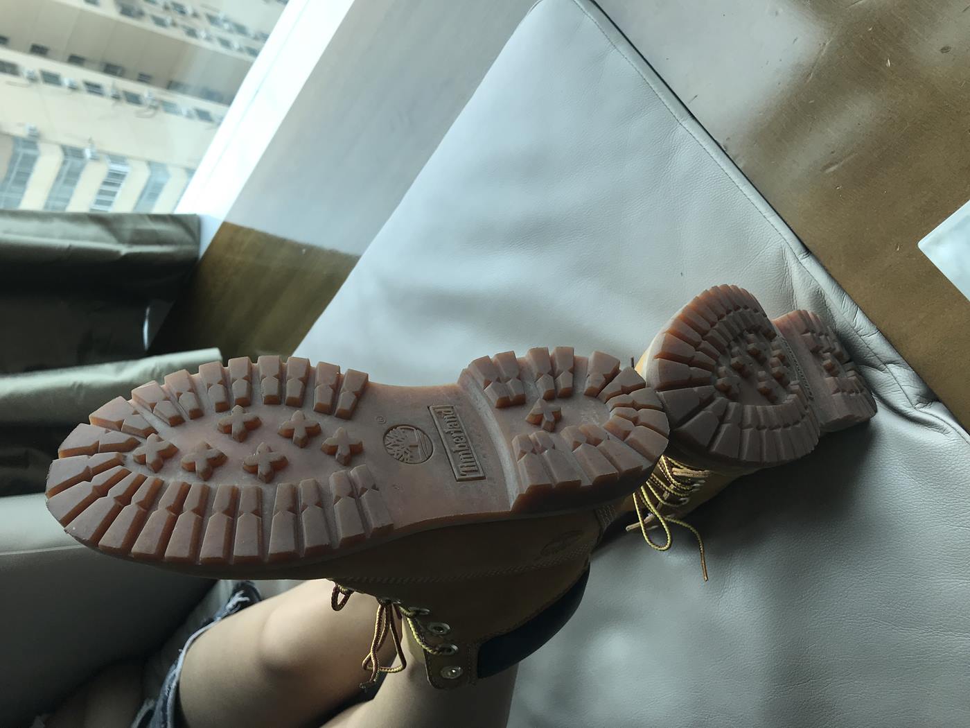 图片[142]-网紅Coser@安乔乔儿(Nia乔乔) 船袜足秀[145P] – 速更版-美库